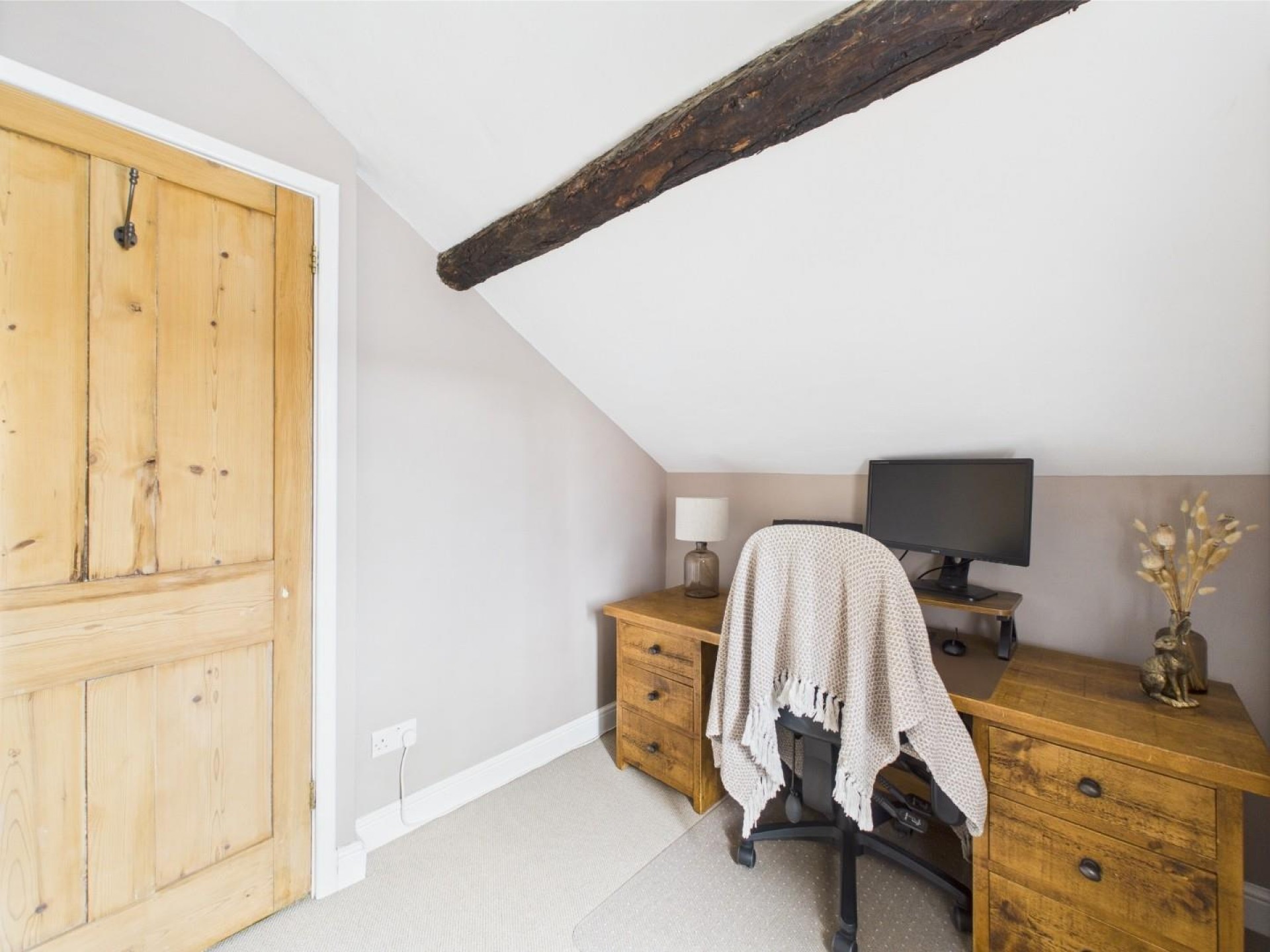 Images for Duke Street, Middleton by Wirksworth, Matlock