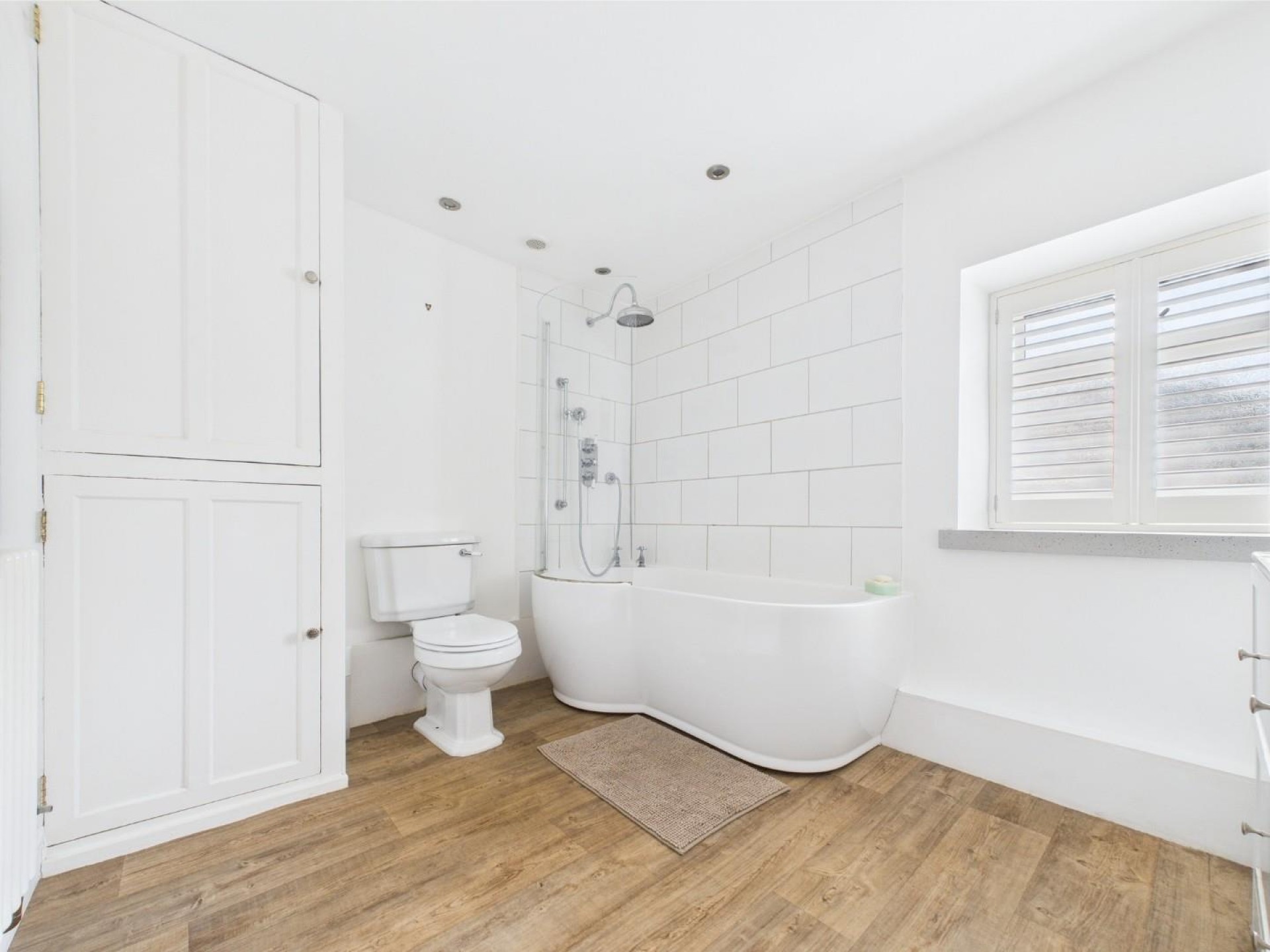 Images for Duke Street, Middleton by Wirksworth, Matlock