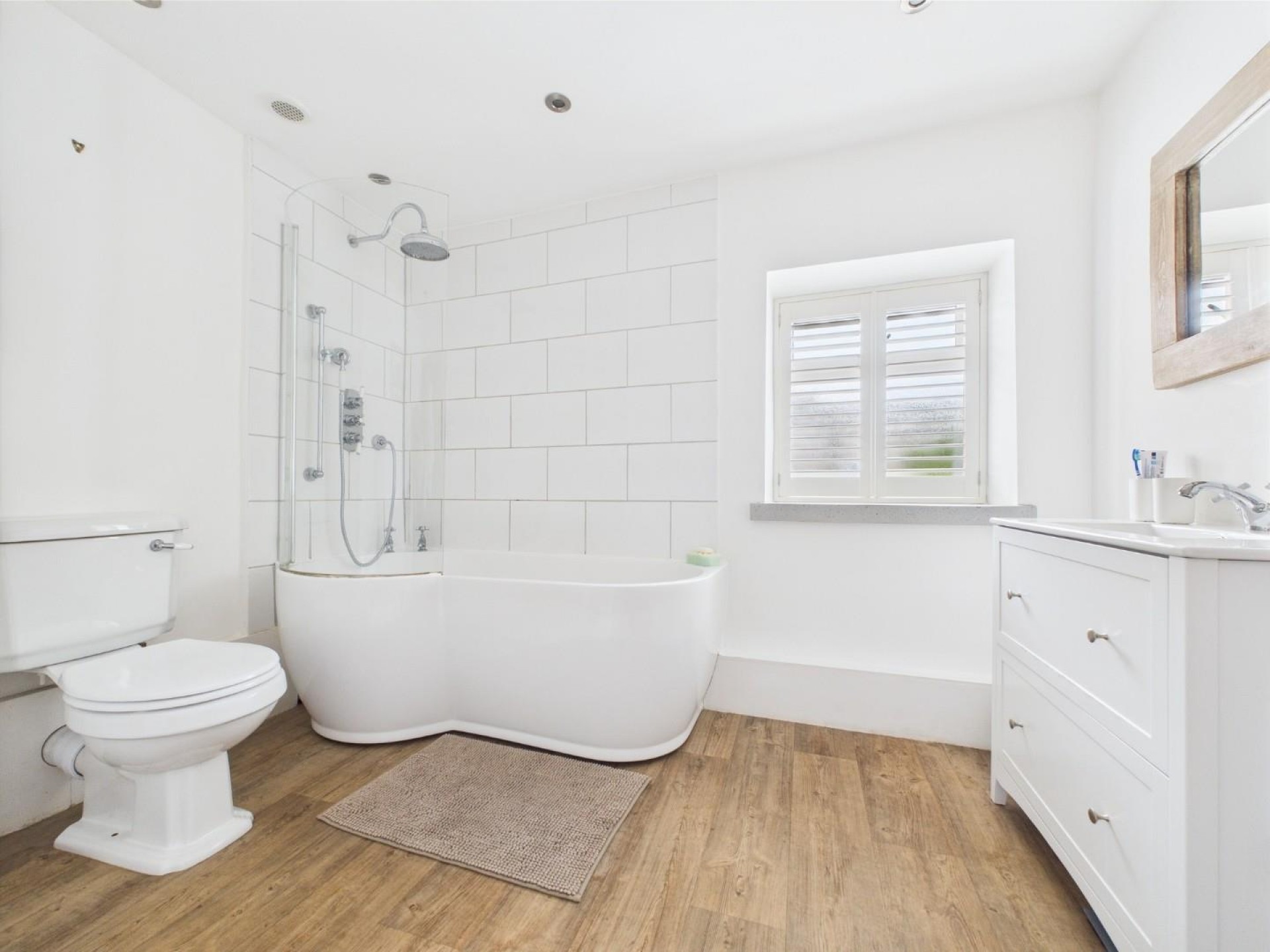 Images for Duke Street, Middleton by Wirksworth, Matlock