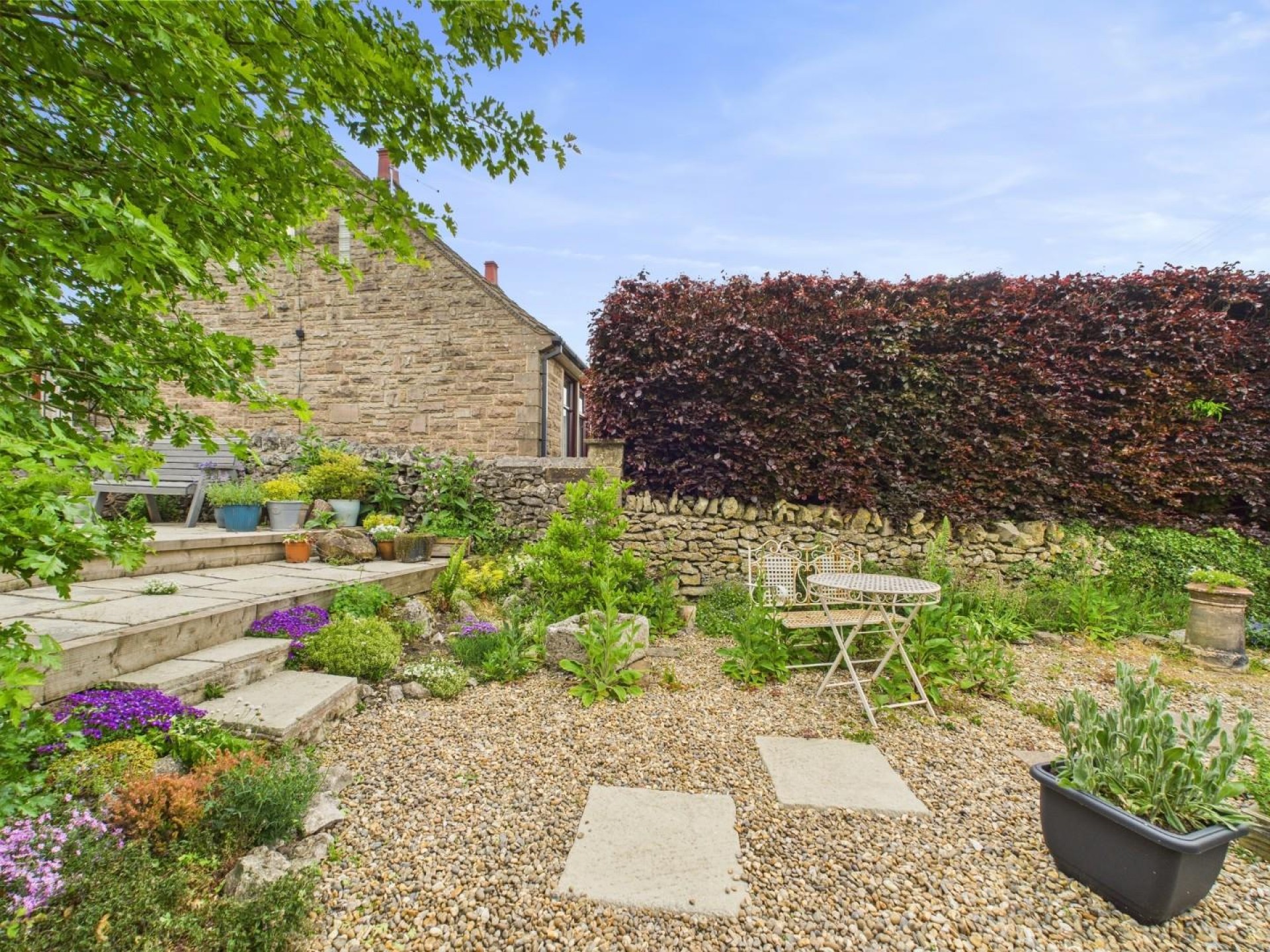 Images for Duke Street, Middleton by Wirksworth, Matlock