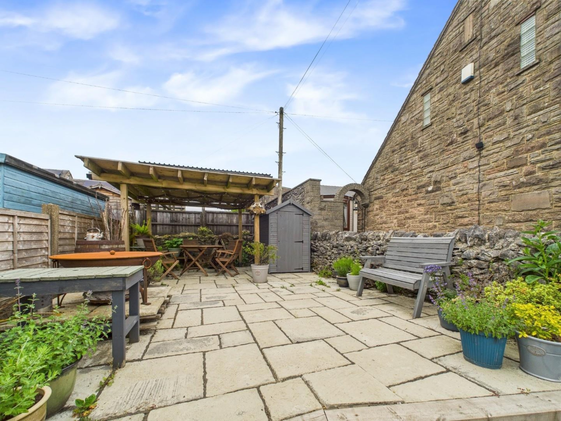 Images for Duke Street, Middleton by Wirksworth, Matlock