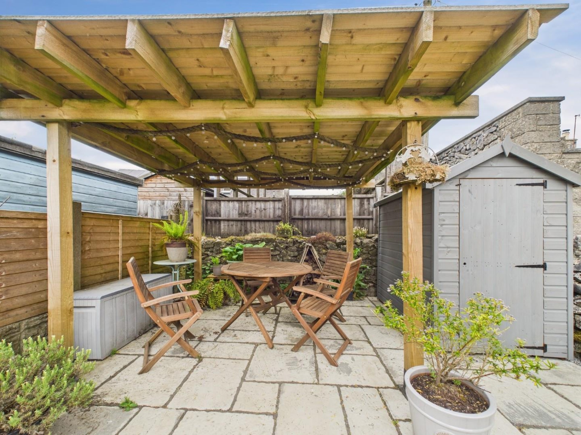 Images for Duke Street, Middleton by Wirksworth, Matlock