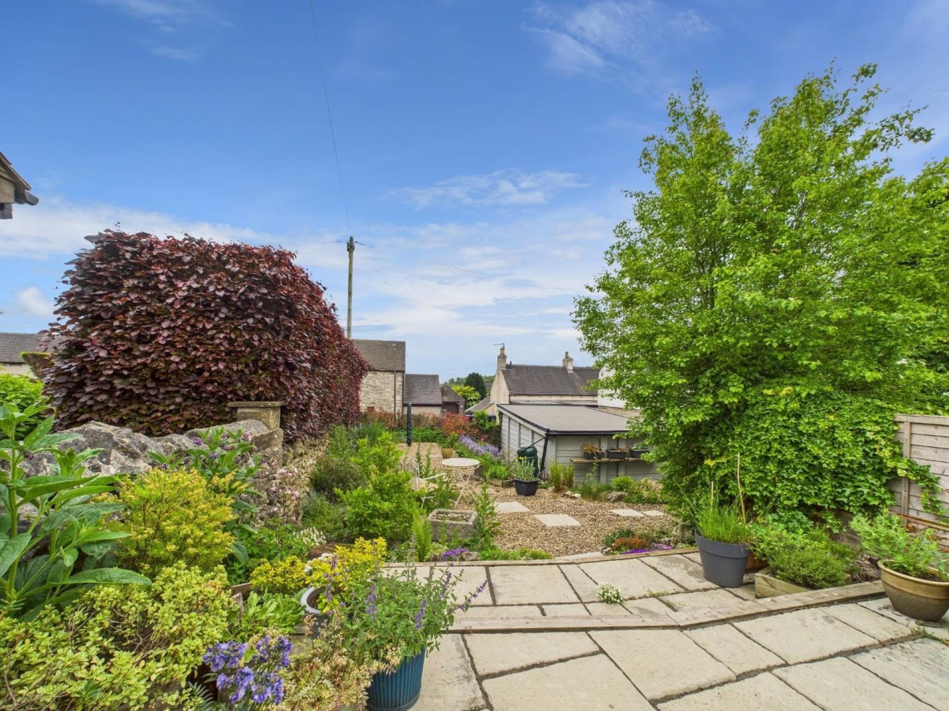 Images for Duke Street, Middleton by Wirksworth, Matlock