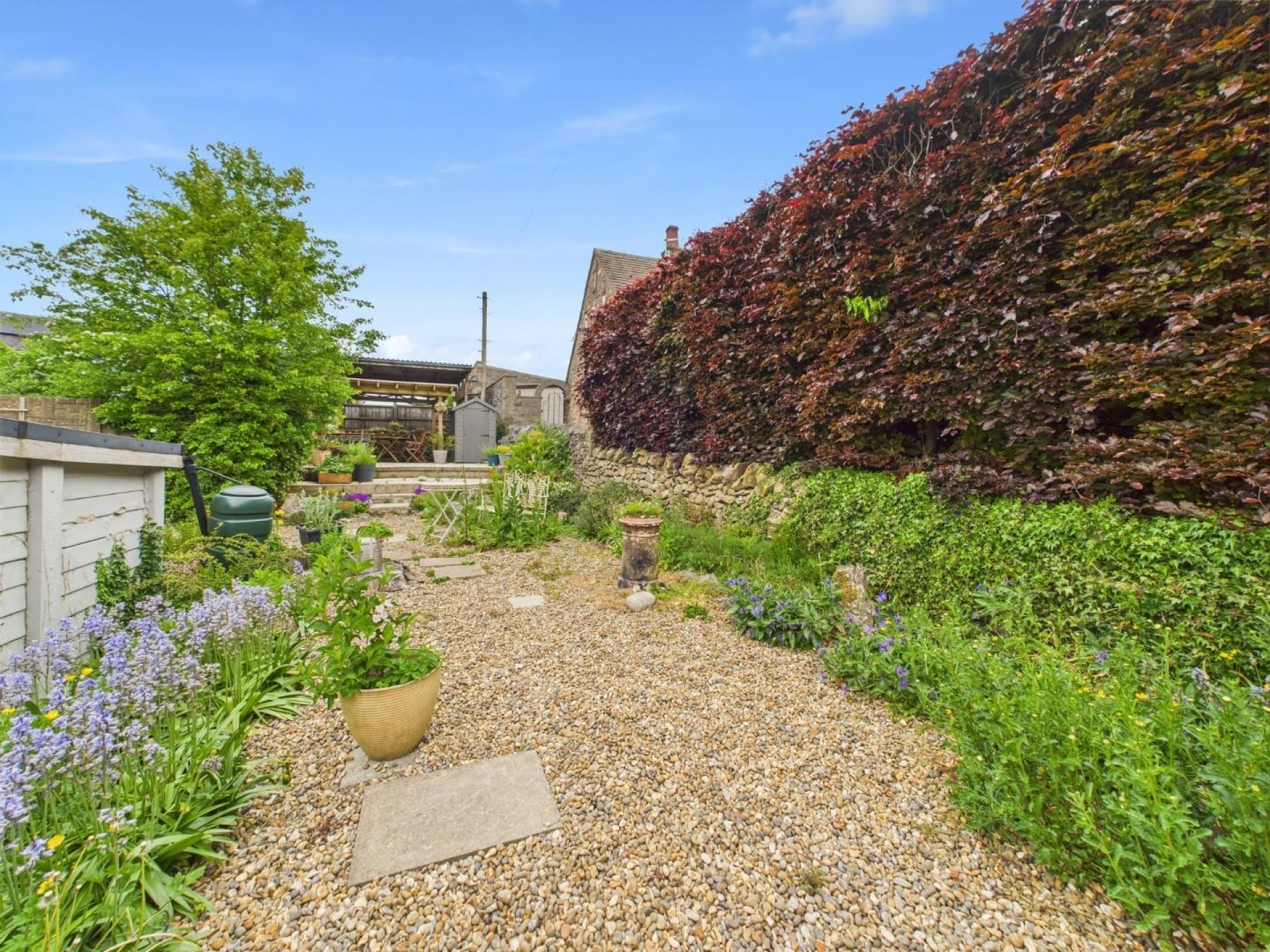 Images for Duke Street, Middleton by Wirksworth, Matlock