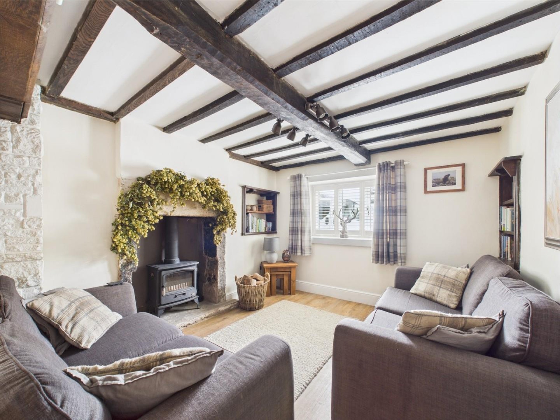 Images for Duke Street, Middleton by Wirksworth, Matlock