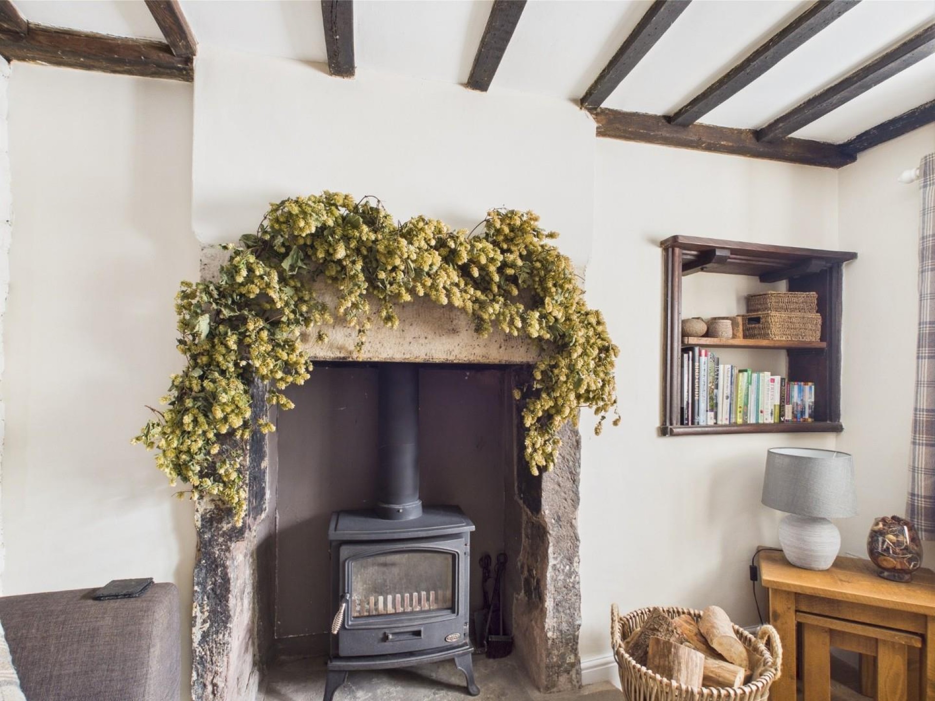 Images for Duke Street, Middleton by Wirksworth, Matlock