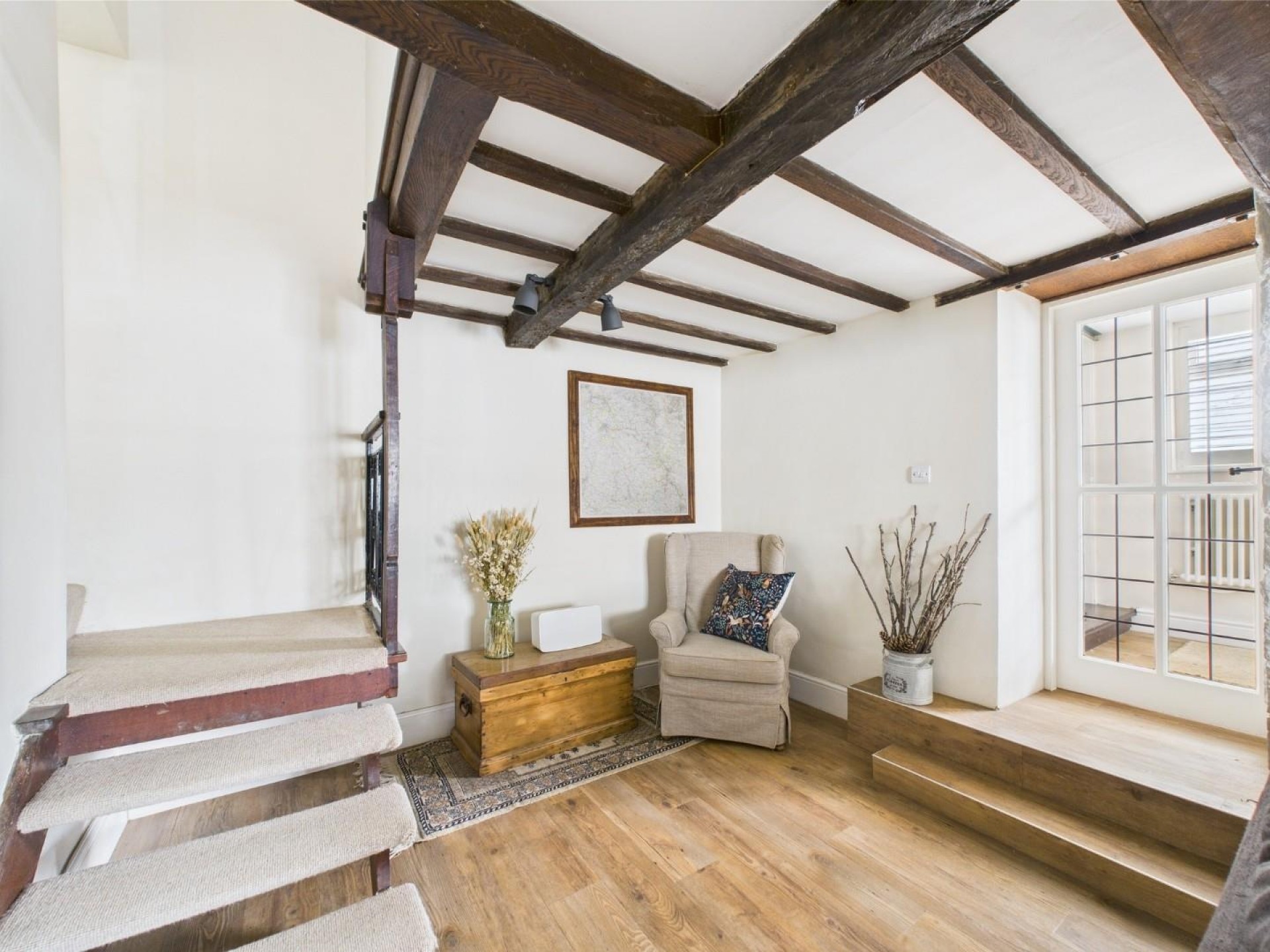 Images for Duke Street, Middleton by Wirksworth, Matlock