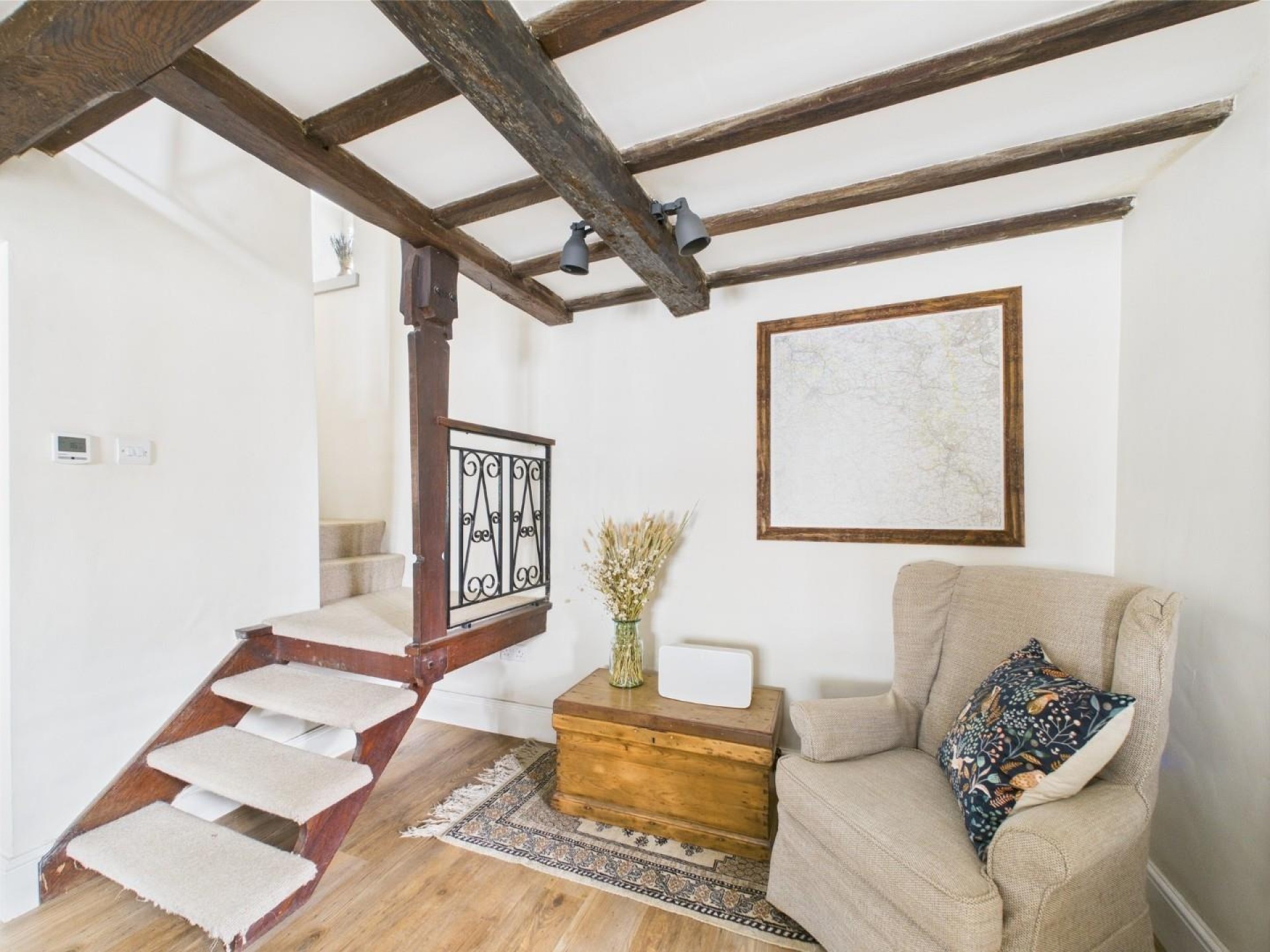 Images for Duke Street, Middleton by Wirksworth, Matlock