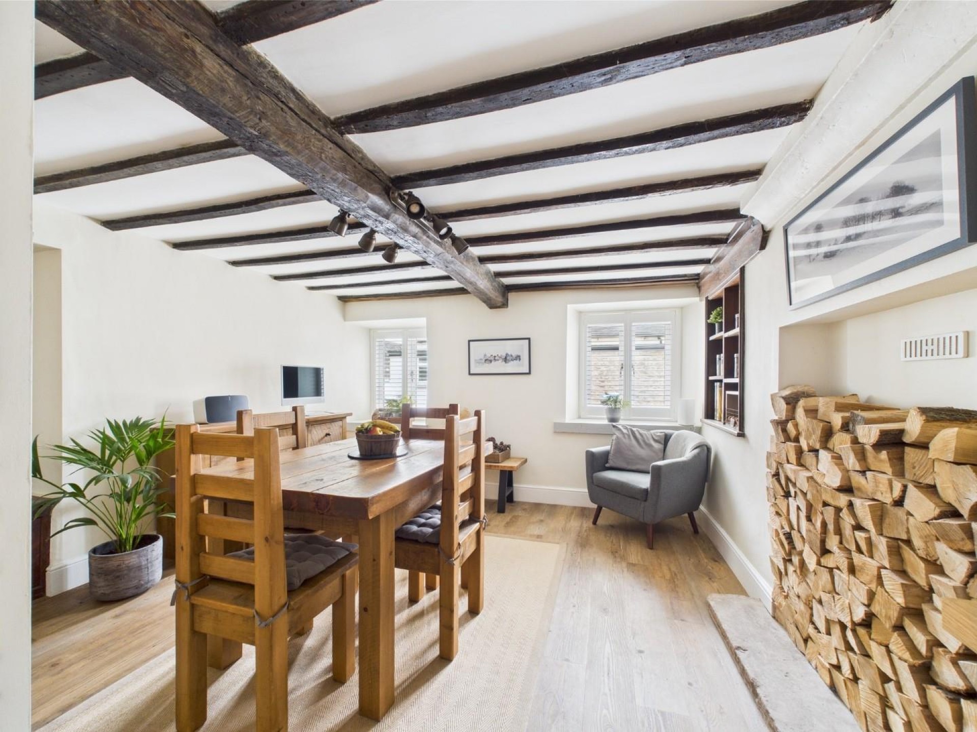 Images for Duke Street, Middleton by Wirksworth, Matlock