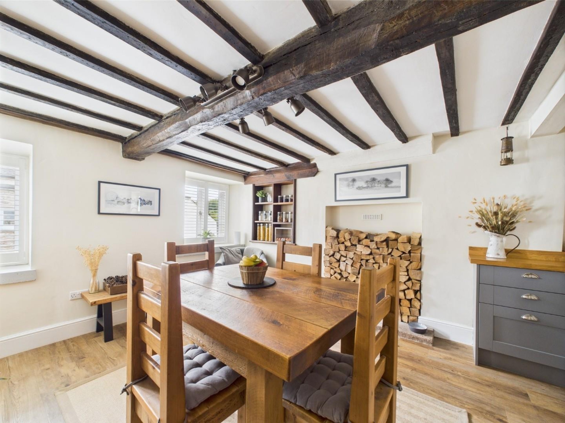 Images for Duke Street, Middleton by Wirksworth, Matlock