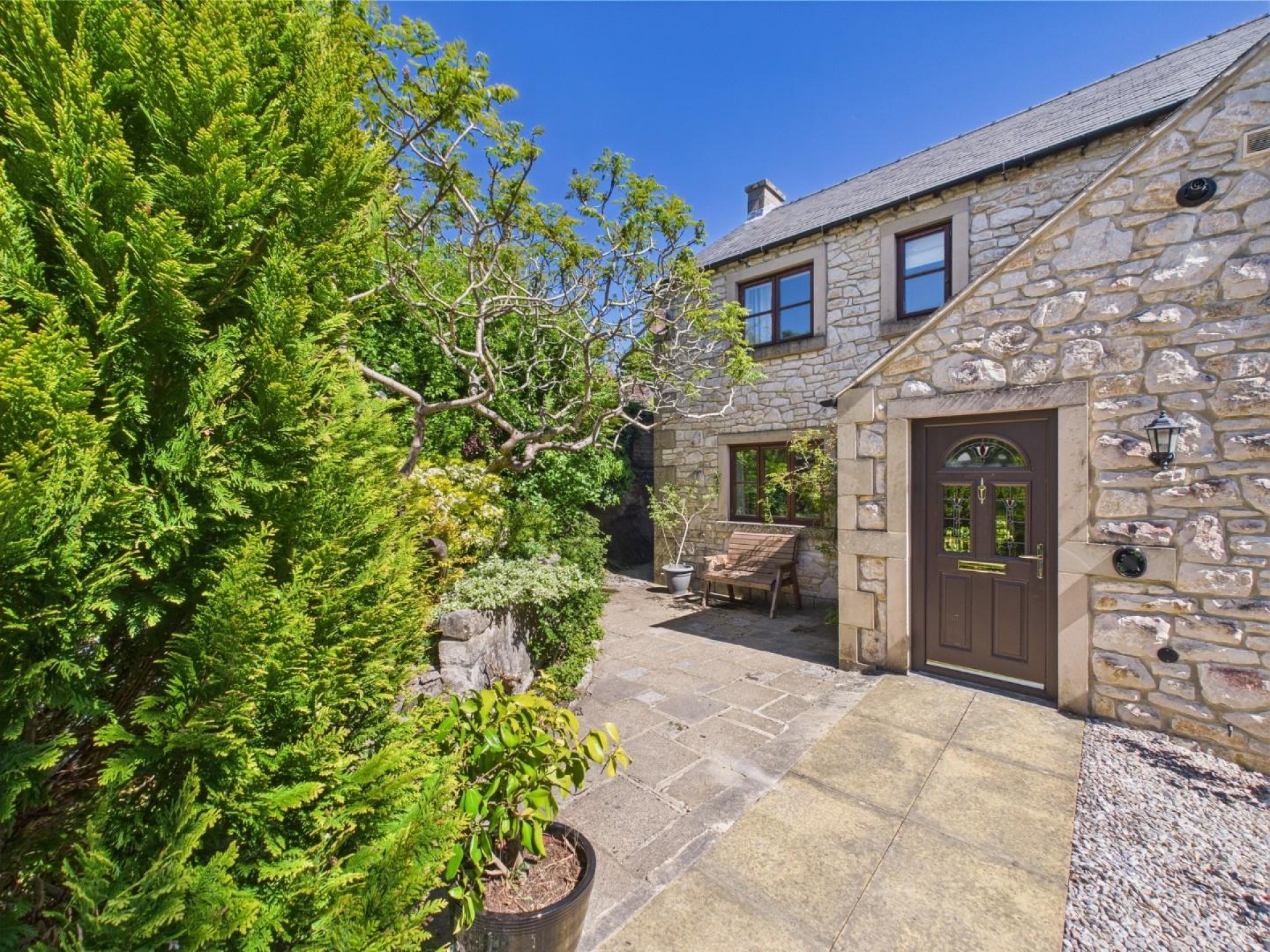 Images for Main Street, Middleton-by-Wirksworth