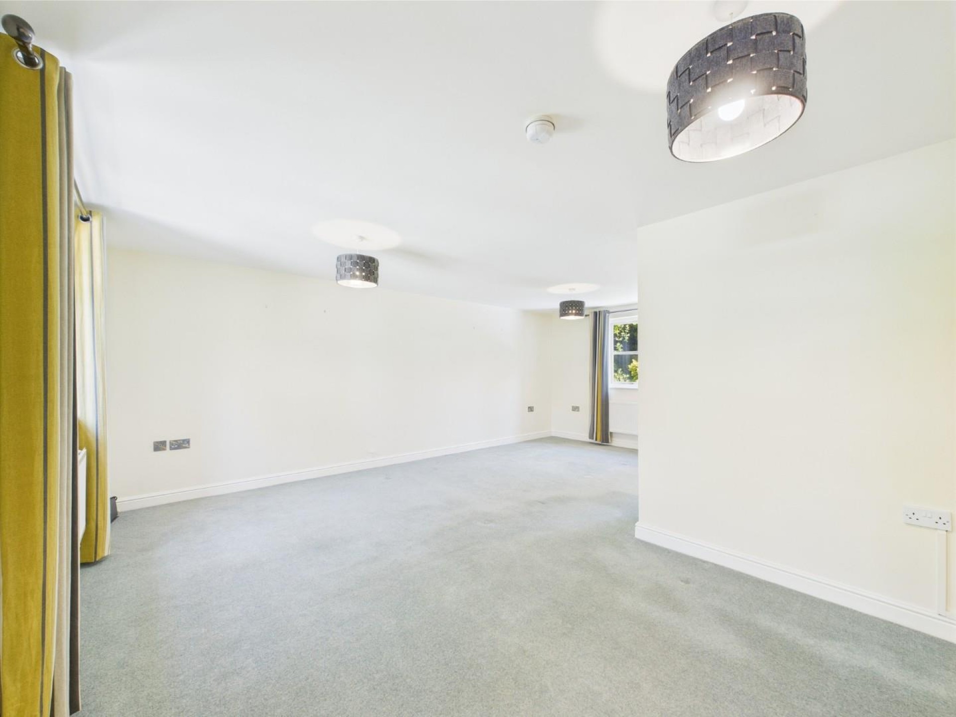 Images for Main Street, Middleton-by-Wirksworth