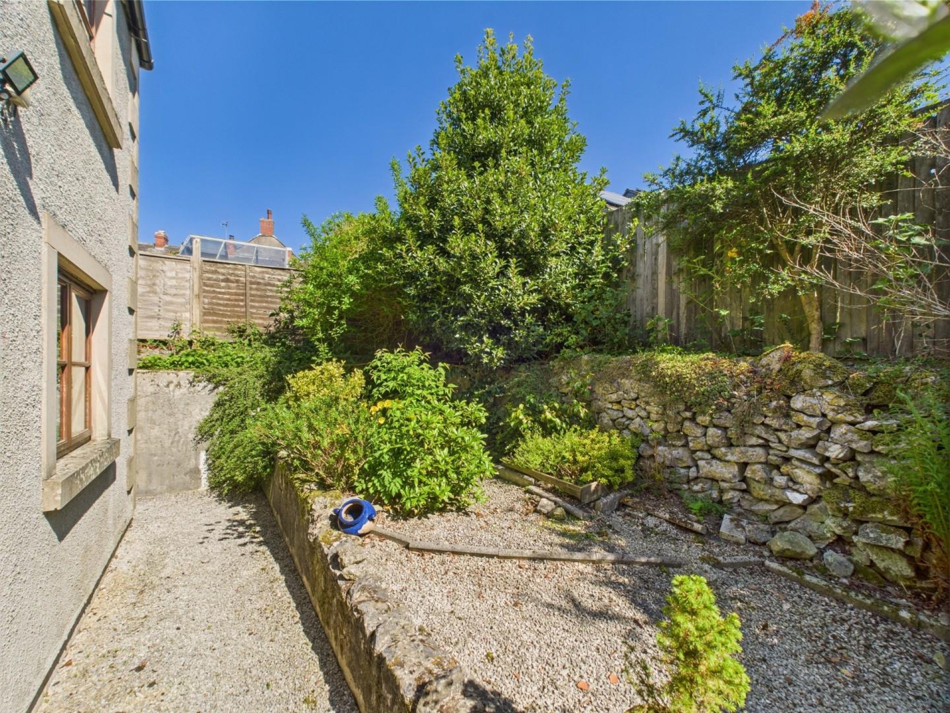 Images for Main Street, Middleton-by-Wirksworth