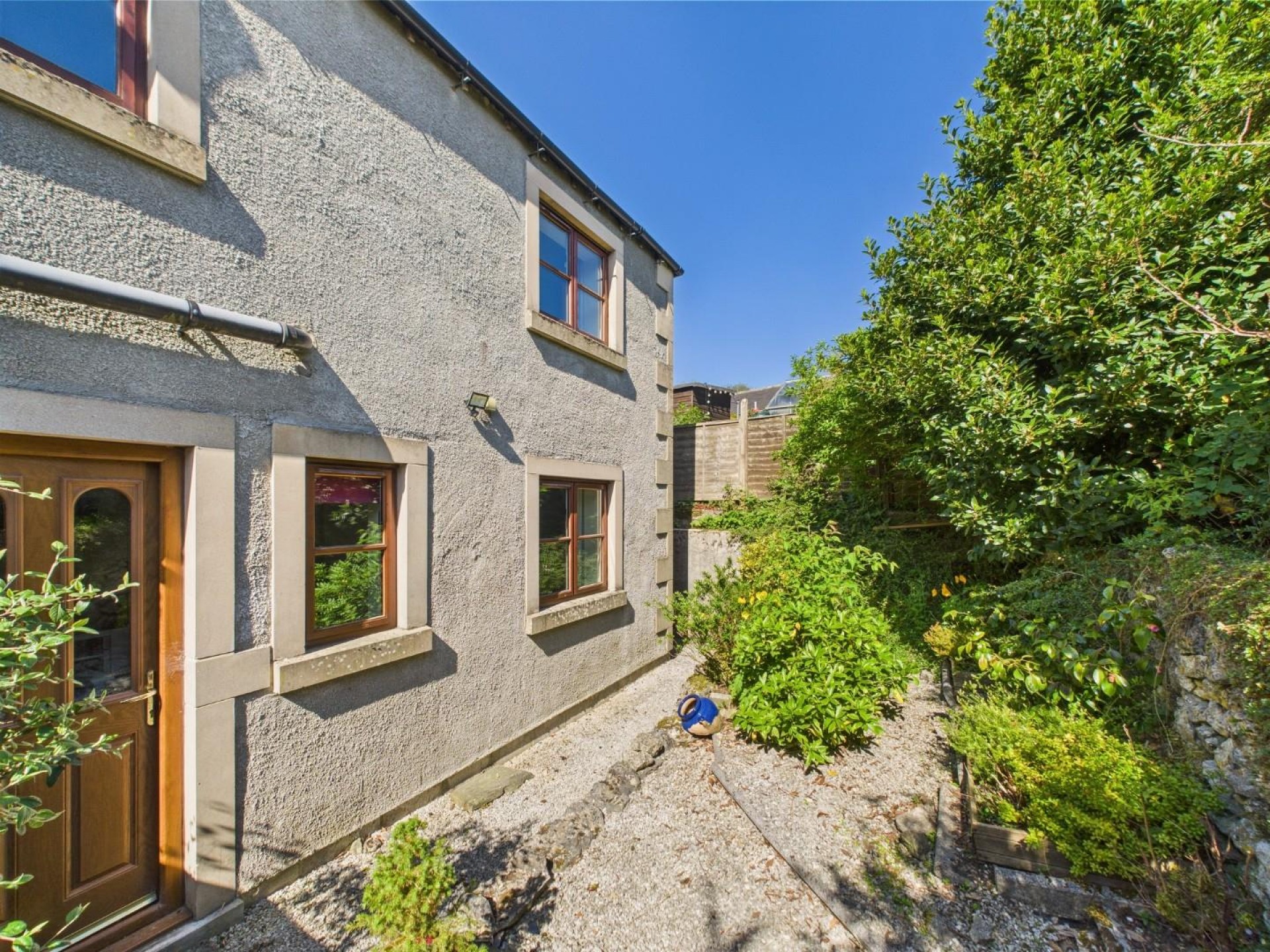 Images for Main Street, Middleton-by-Wirksworth