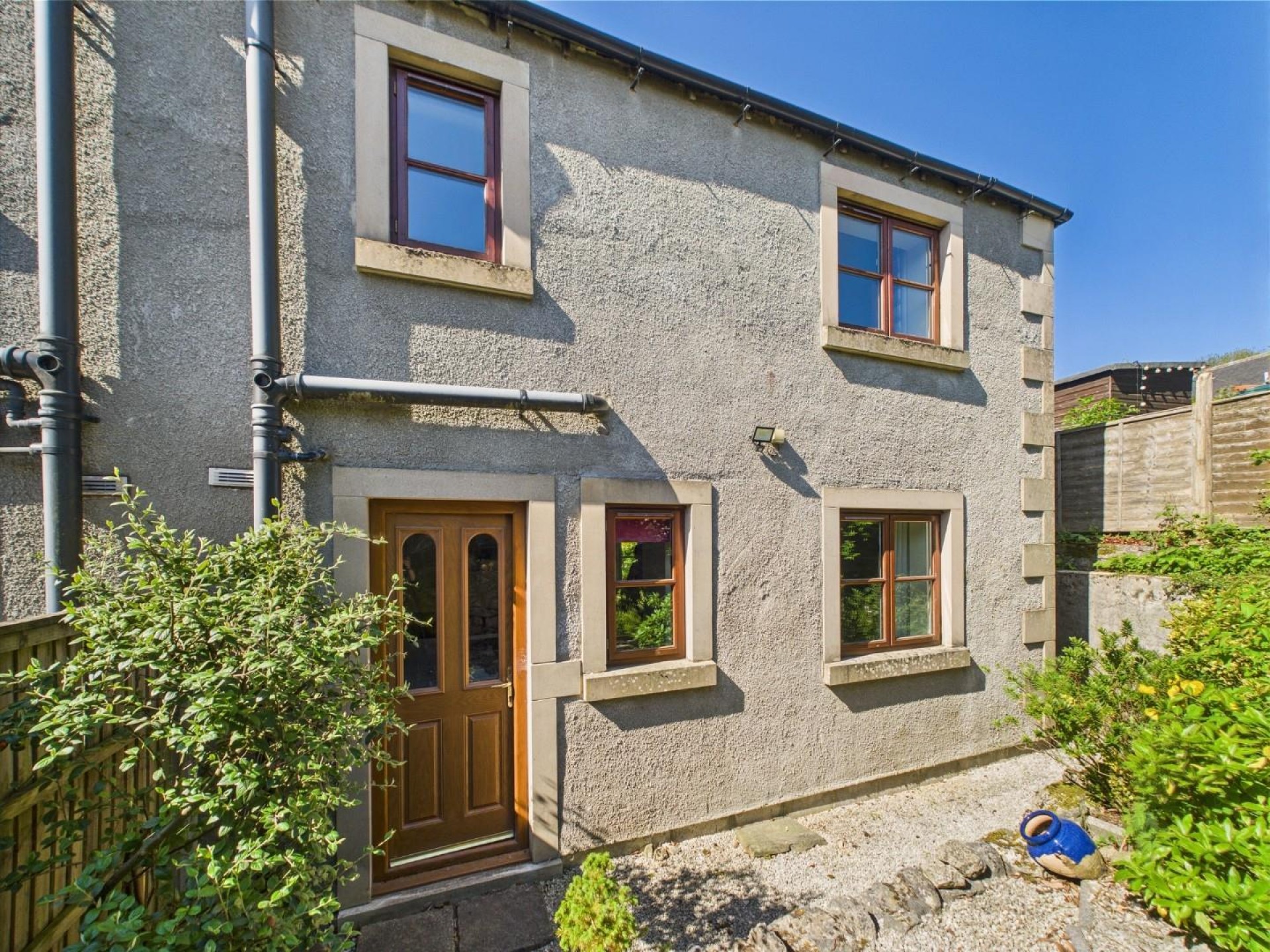 Images for Main Street, Middleton-by-Wirksworth