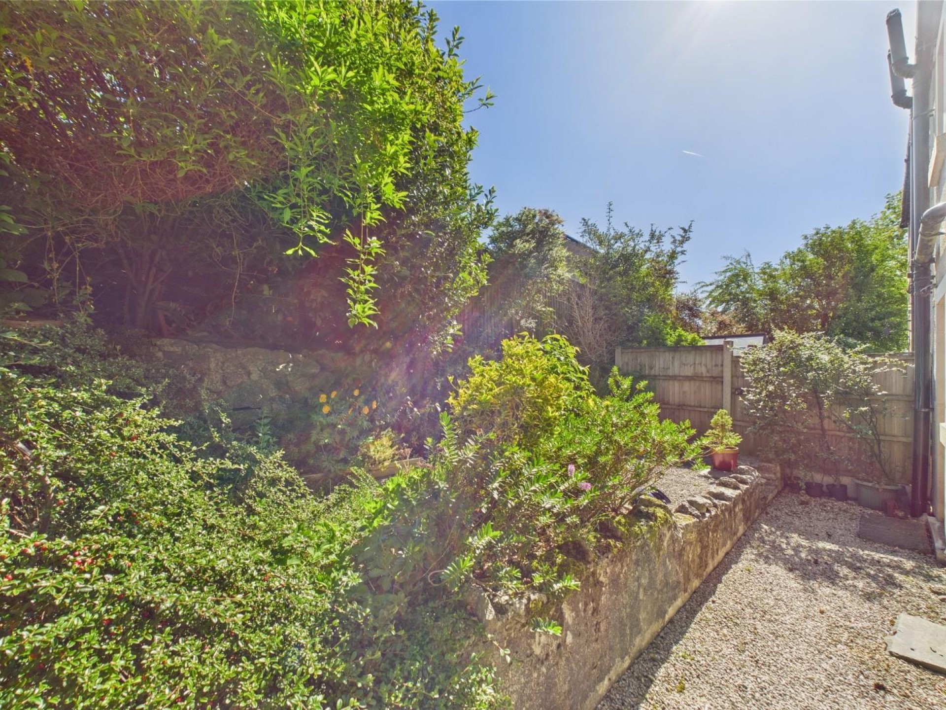 Images for Main Street, Middleton-by-Wirksworth