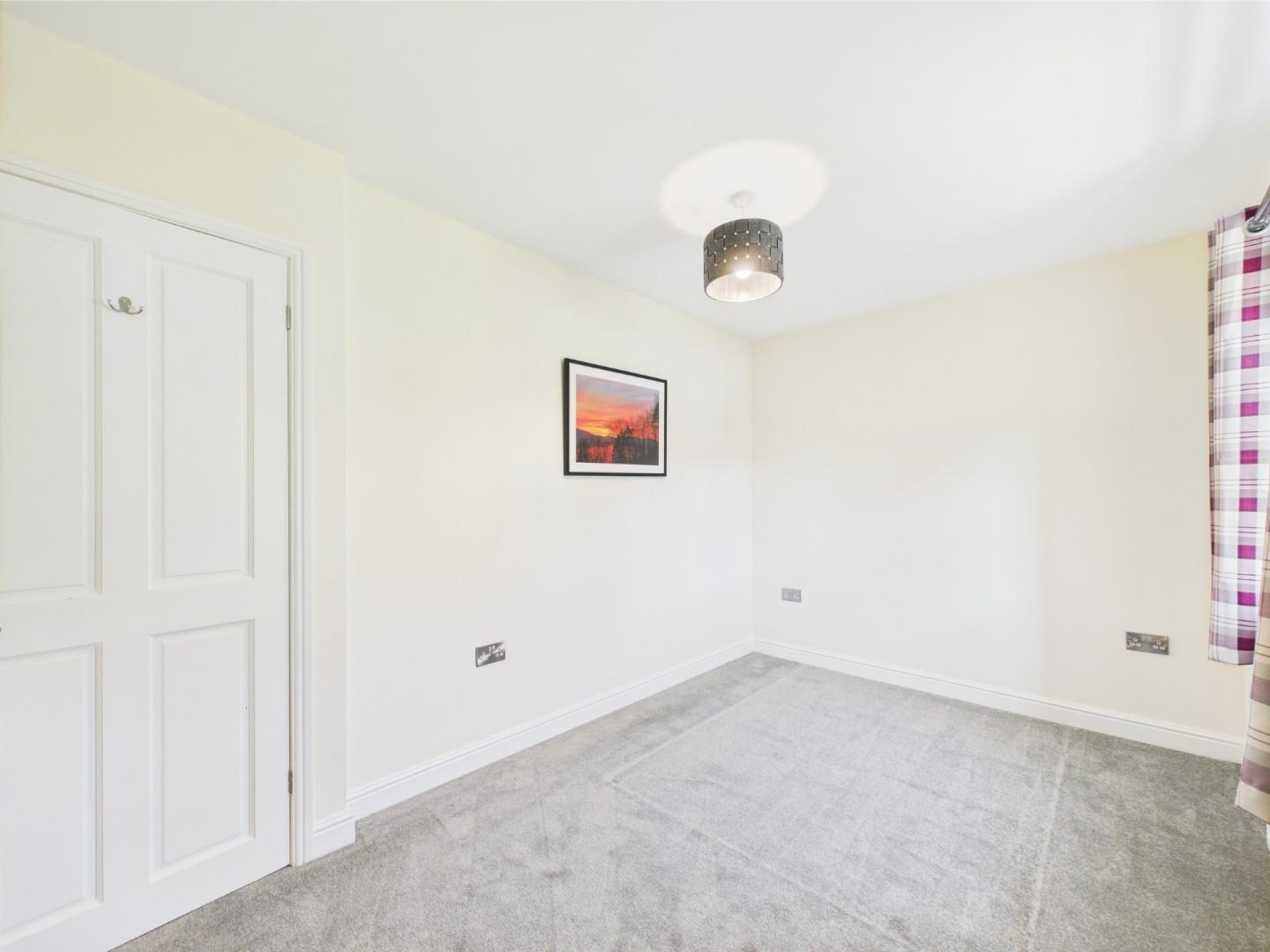 Images for Main Street, Middleton-by-Wirksworth