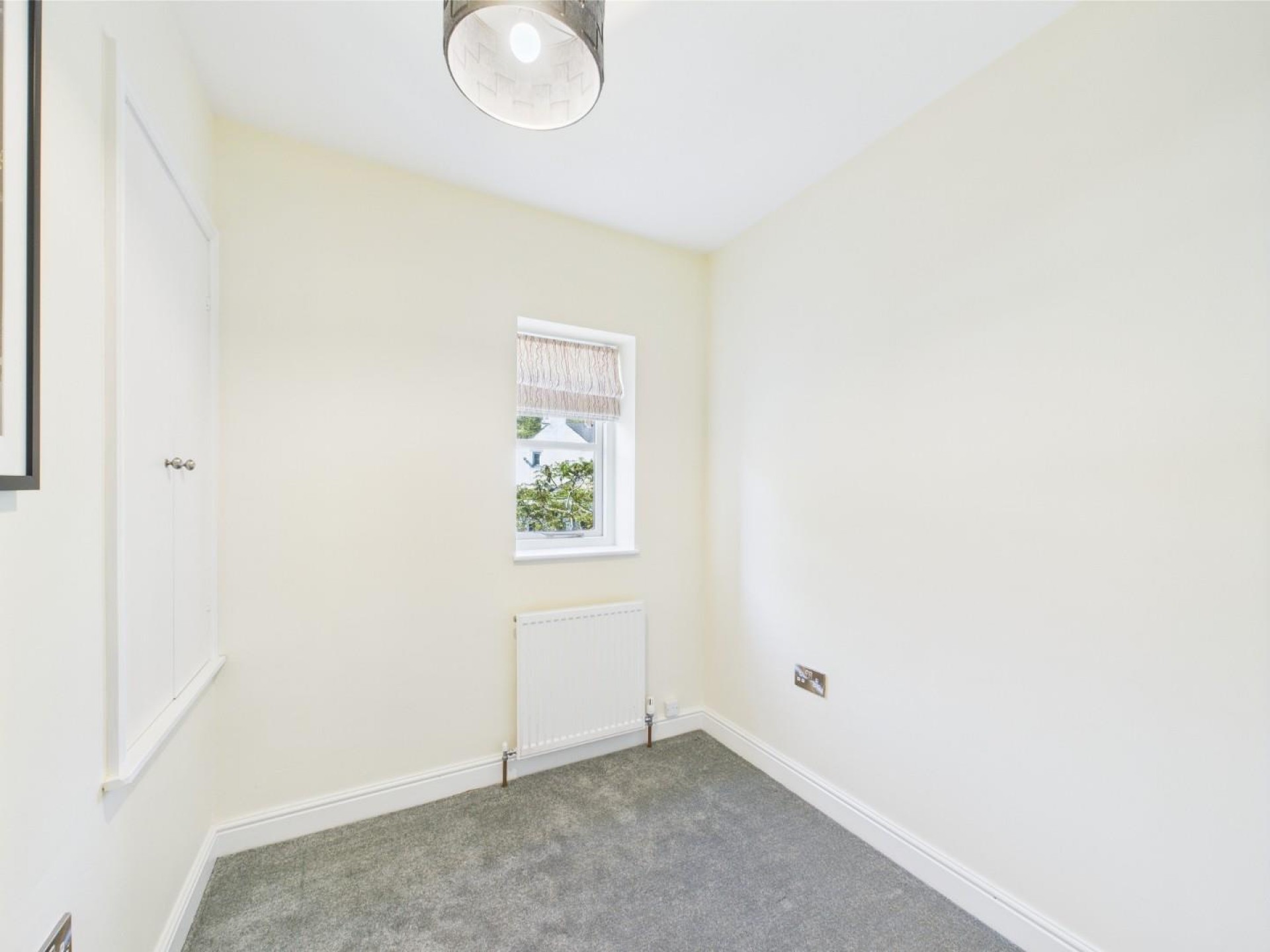 Images for Main Street, Middleton-by-Wirksworth