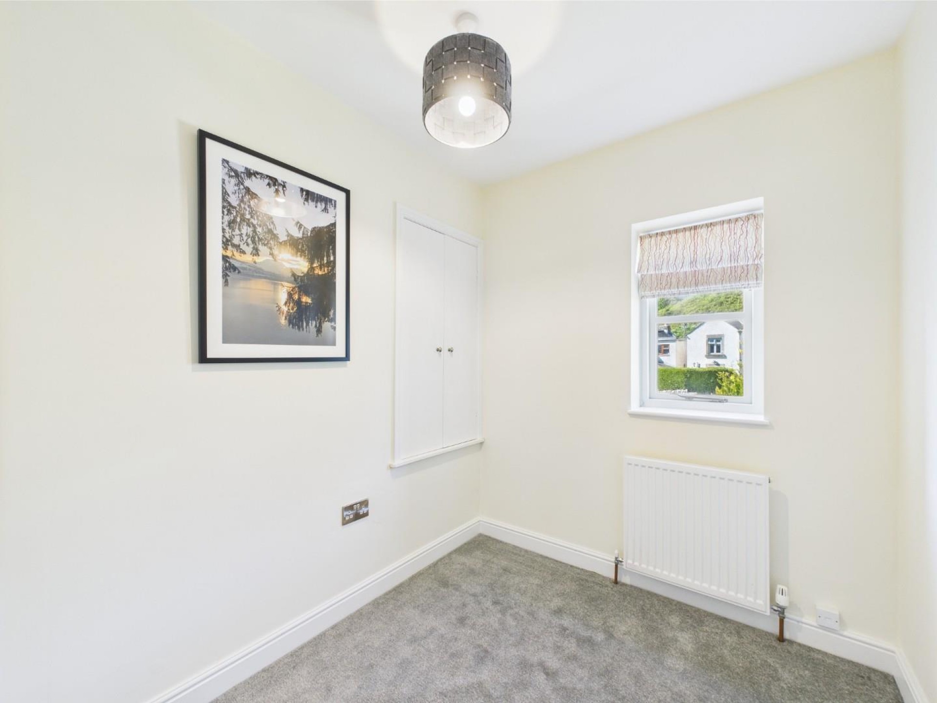 Images for Main Street, Middleton-by-Wirksworth