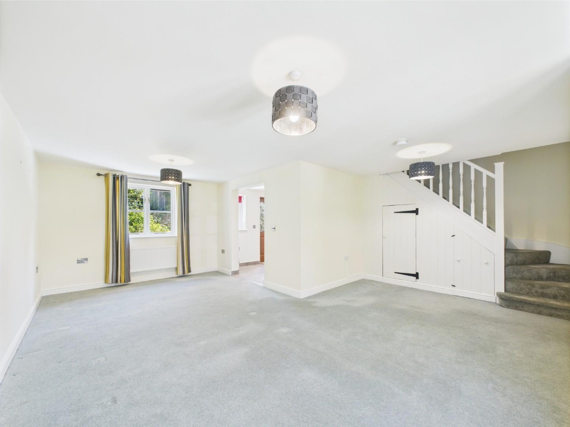 Images for Main Street, Middleton-by-Wirksworth
