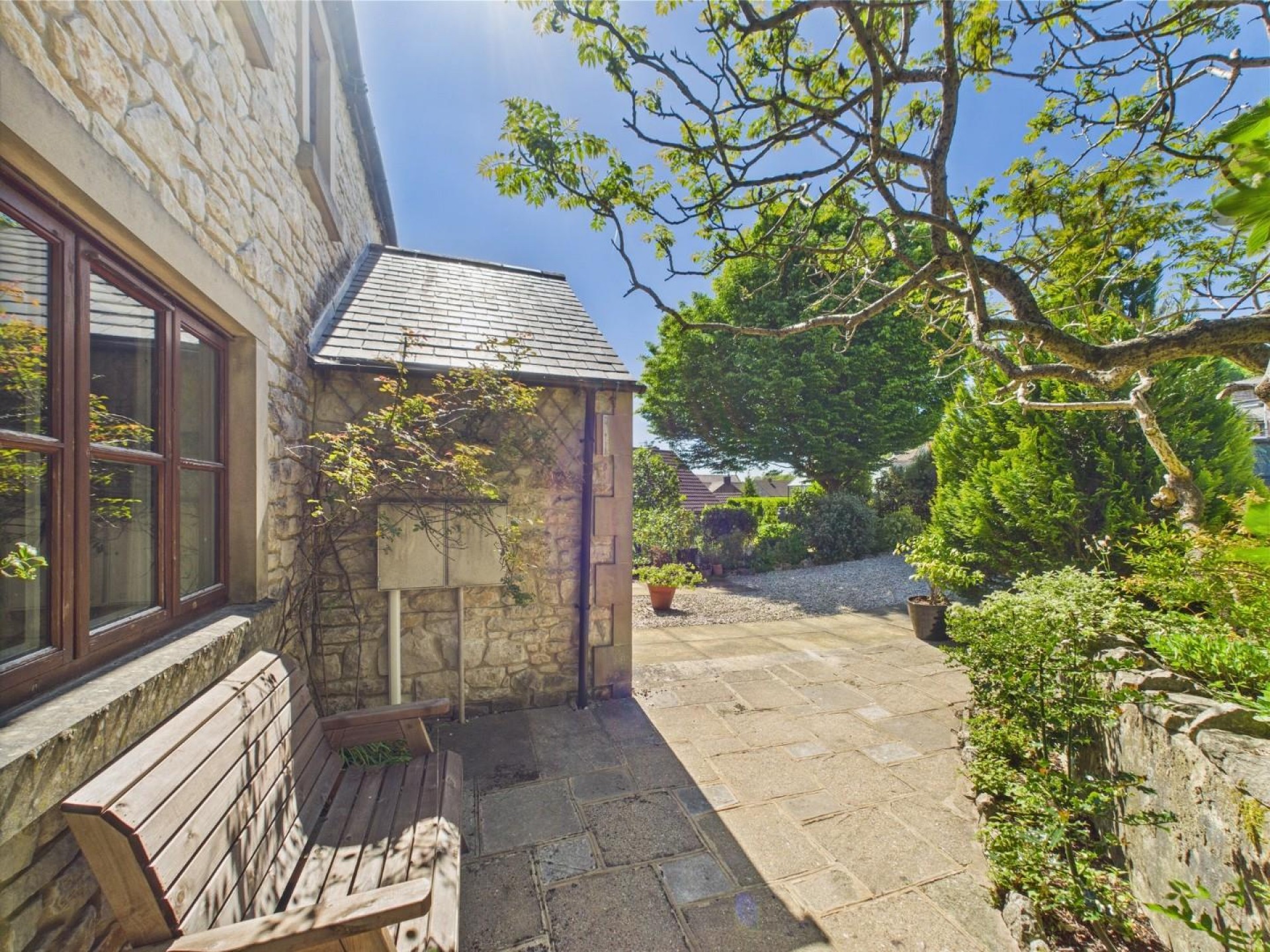 Images for Main Street, Middleton-by-Wirksworth
