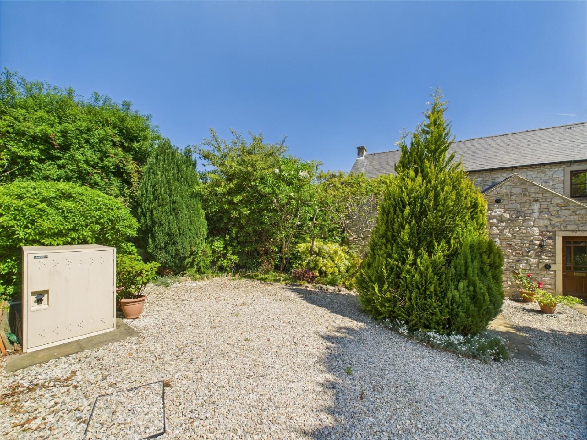 Images for Main Street, Middleton-by-Wirksworth