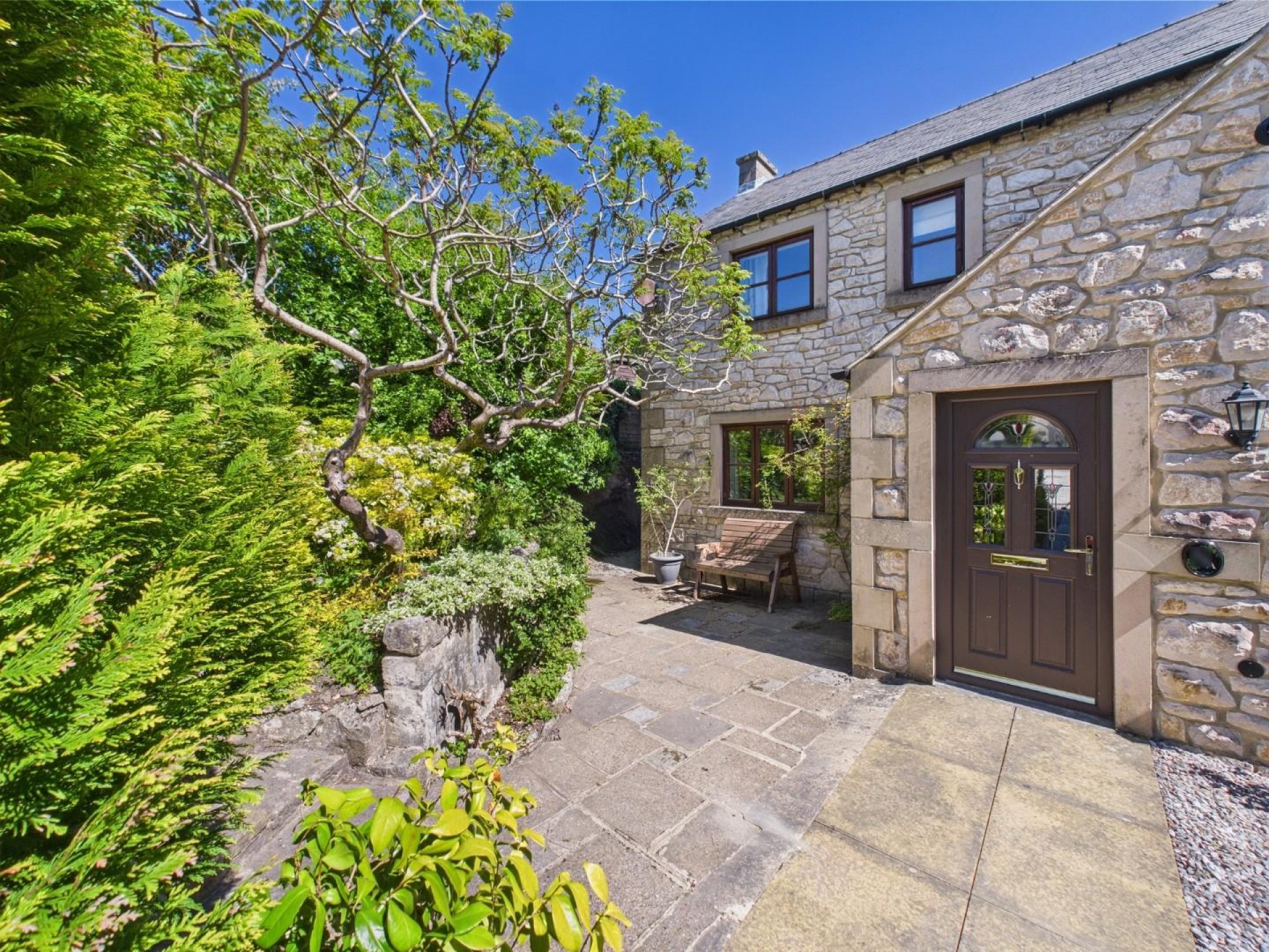 Images for Main Street, Middleton-by-Wirksworth