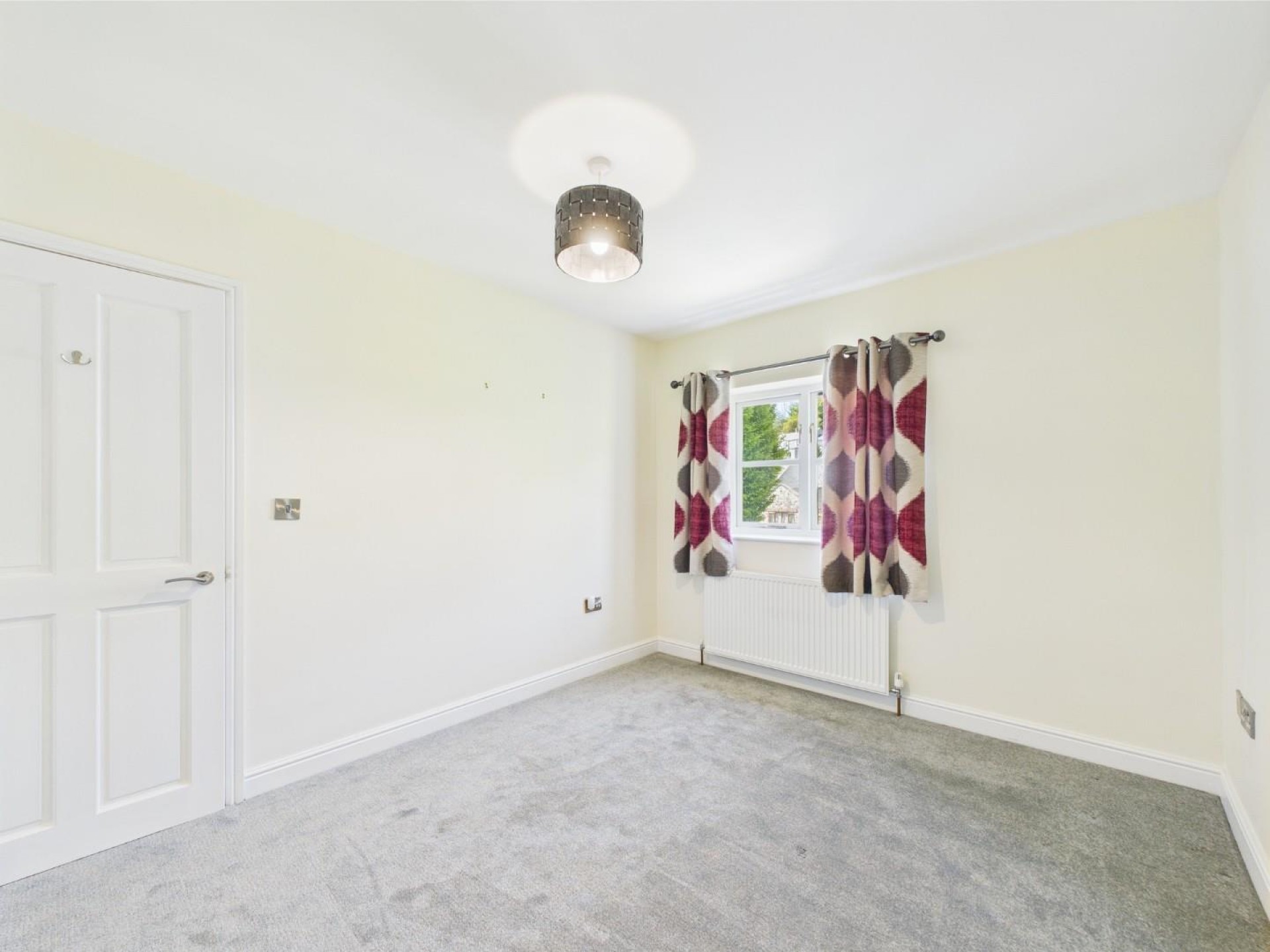 Images for Main Street, Middleton-by-Wirksworth
