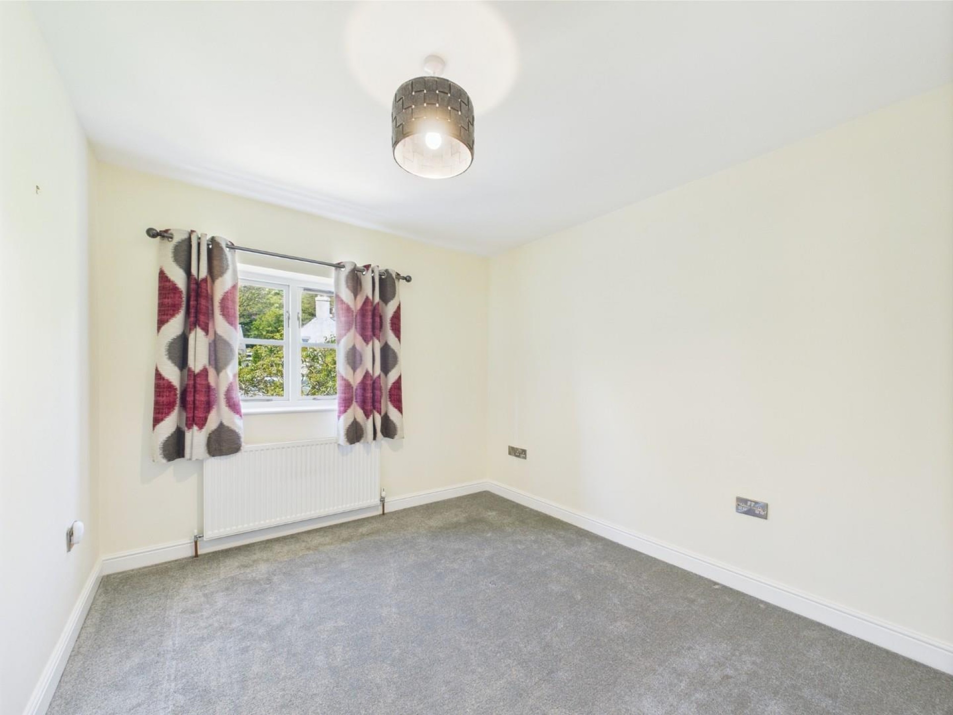 Images for Main Street, Middleton-by-Wirksworth