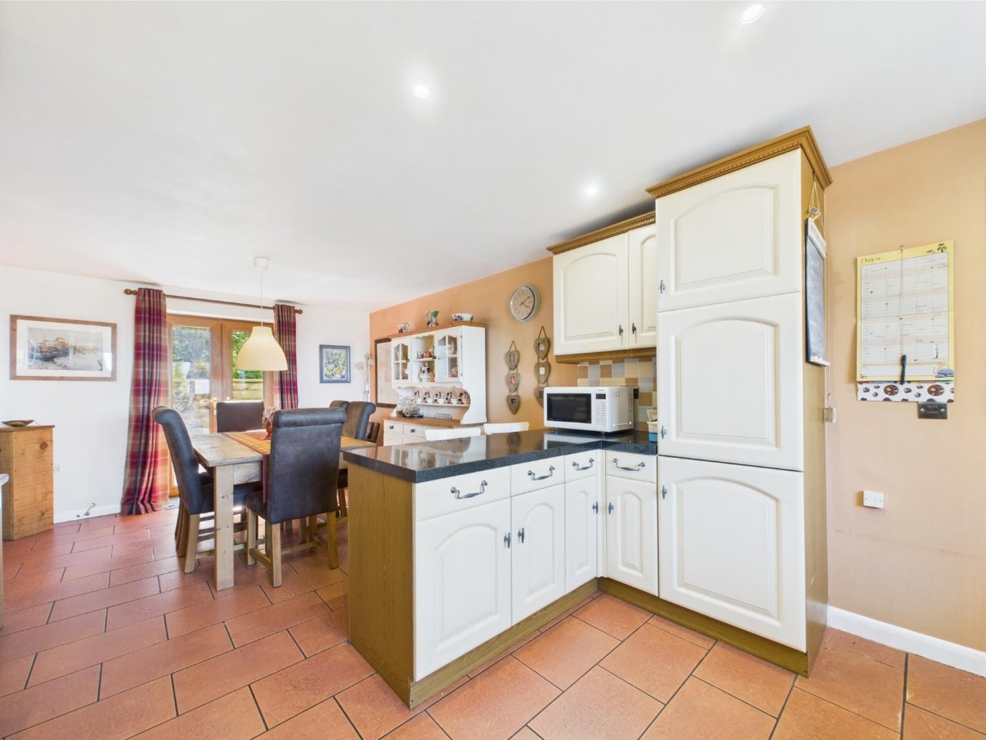 Images for North View, Crich