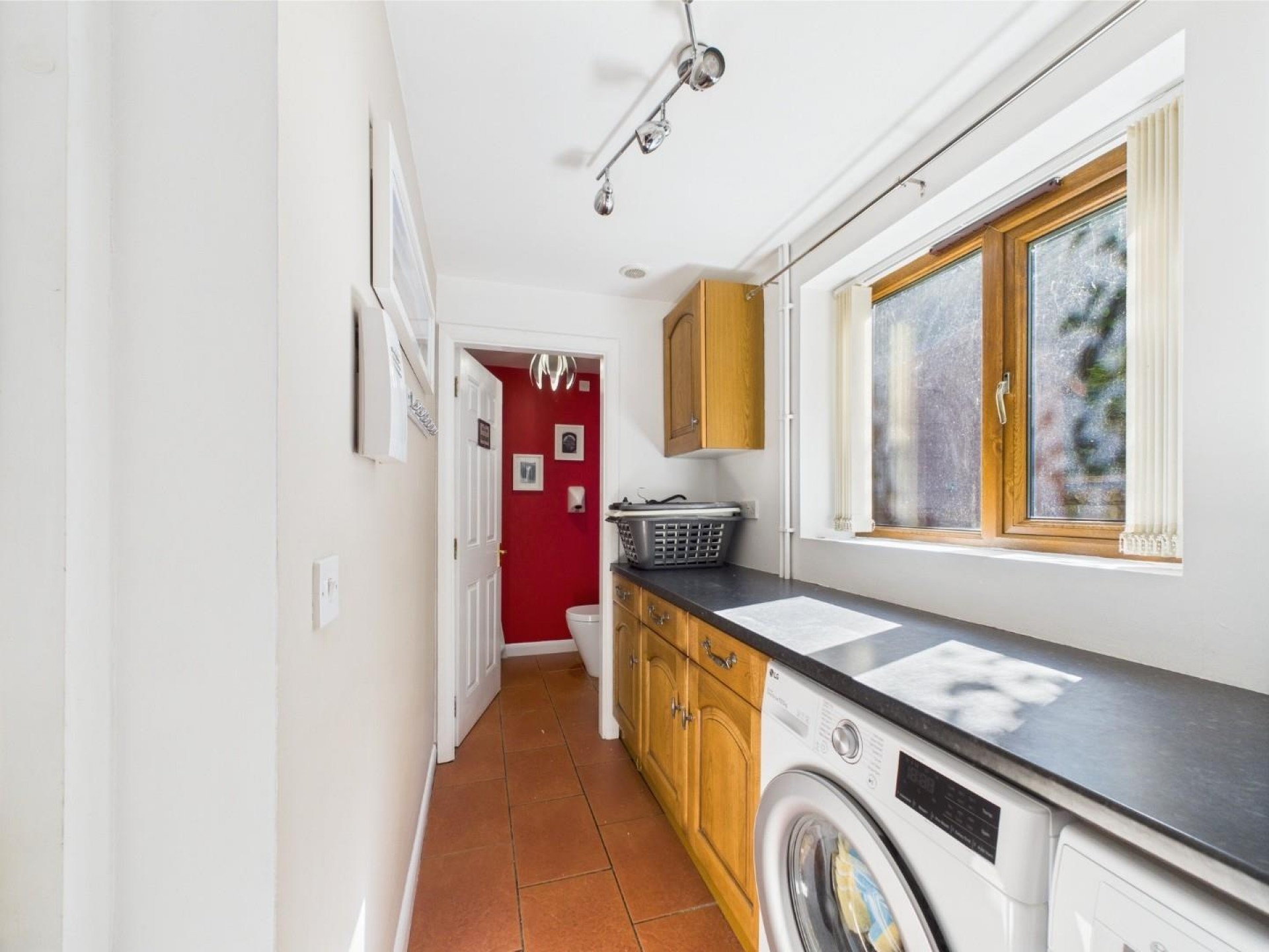 Images for North View, Crich