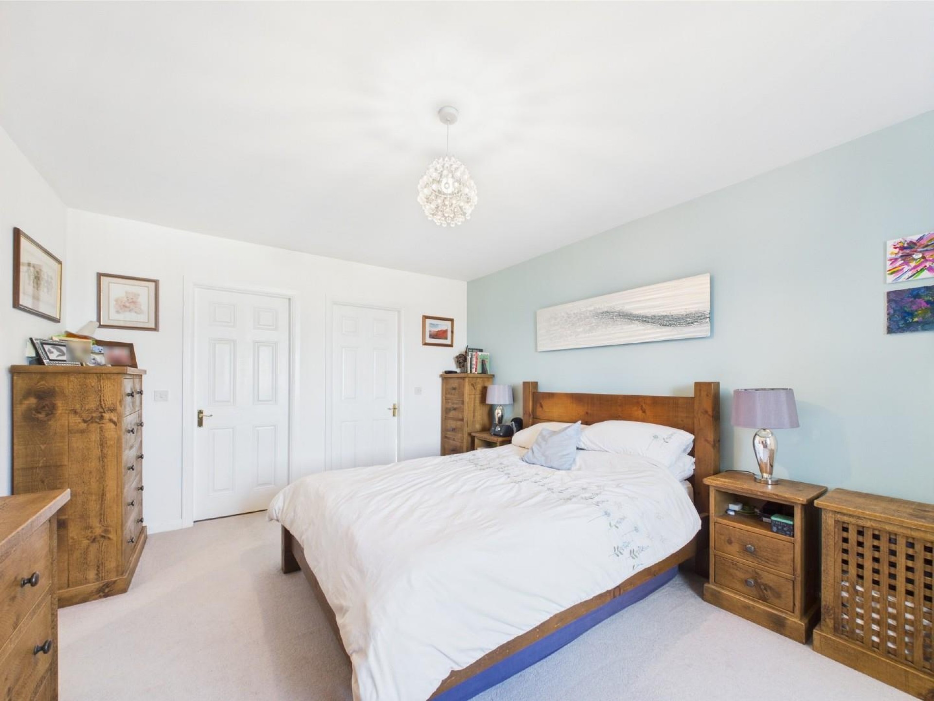 Images for North View, Crich