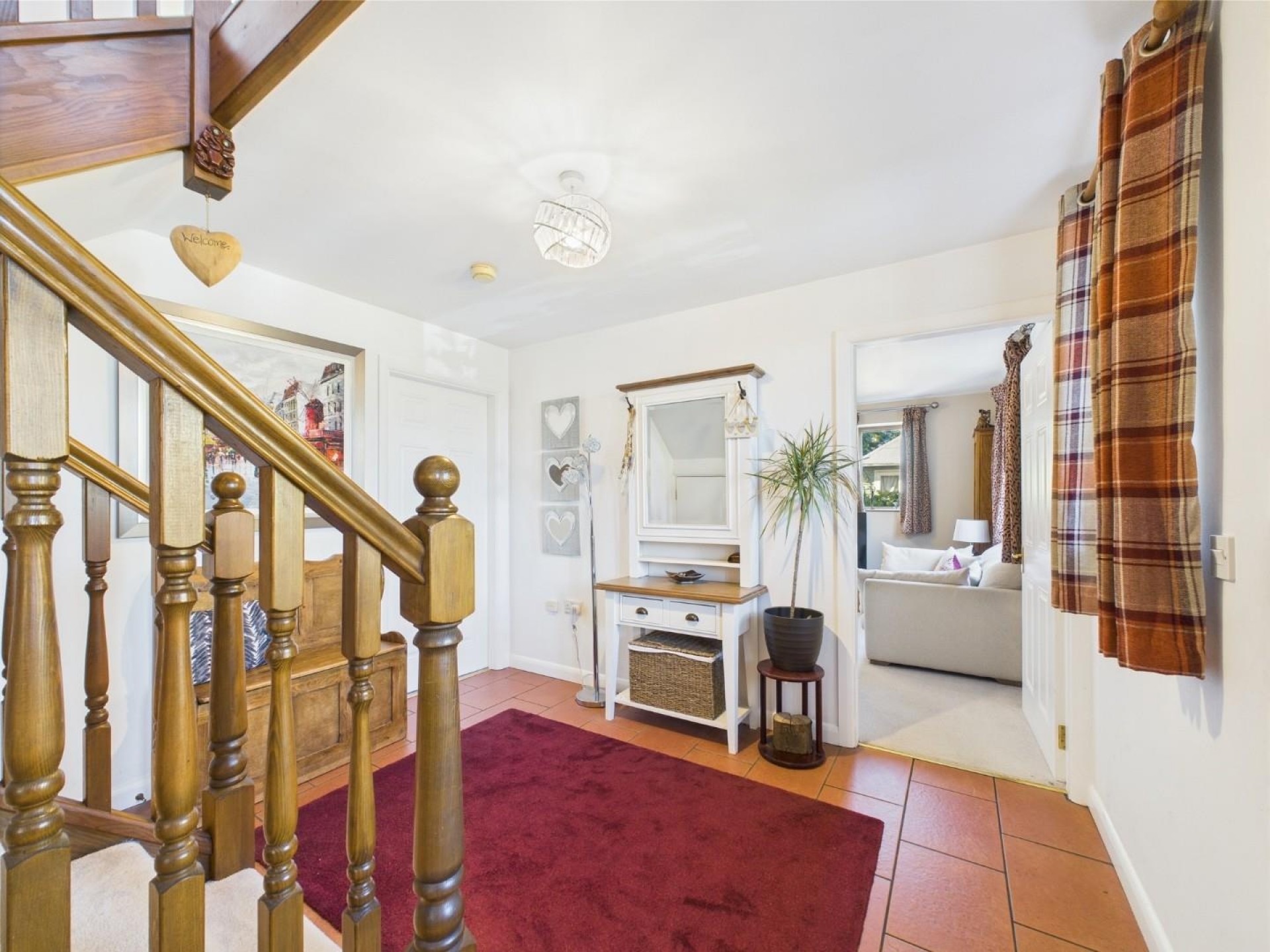 Images for North View, Crich