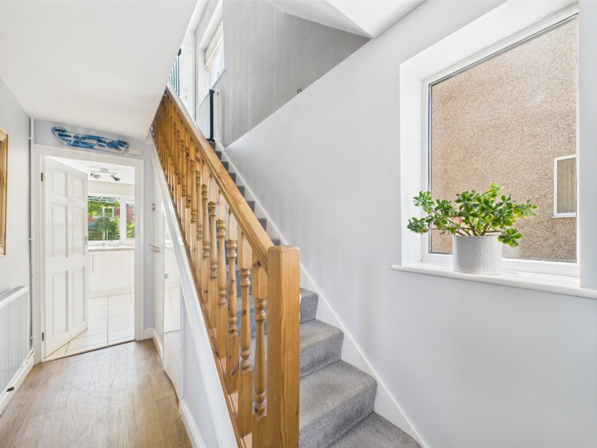 Images for Wolds Rise, Matlock