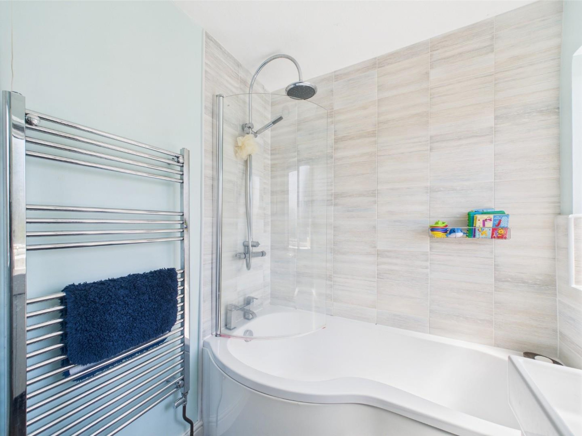 Images for Wolds Rise, Matlock