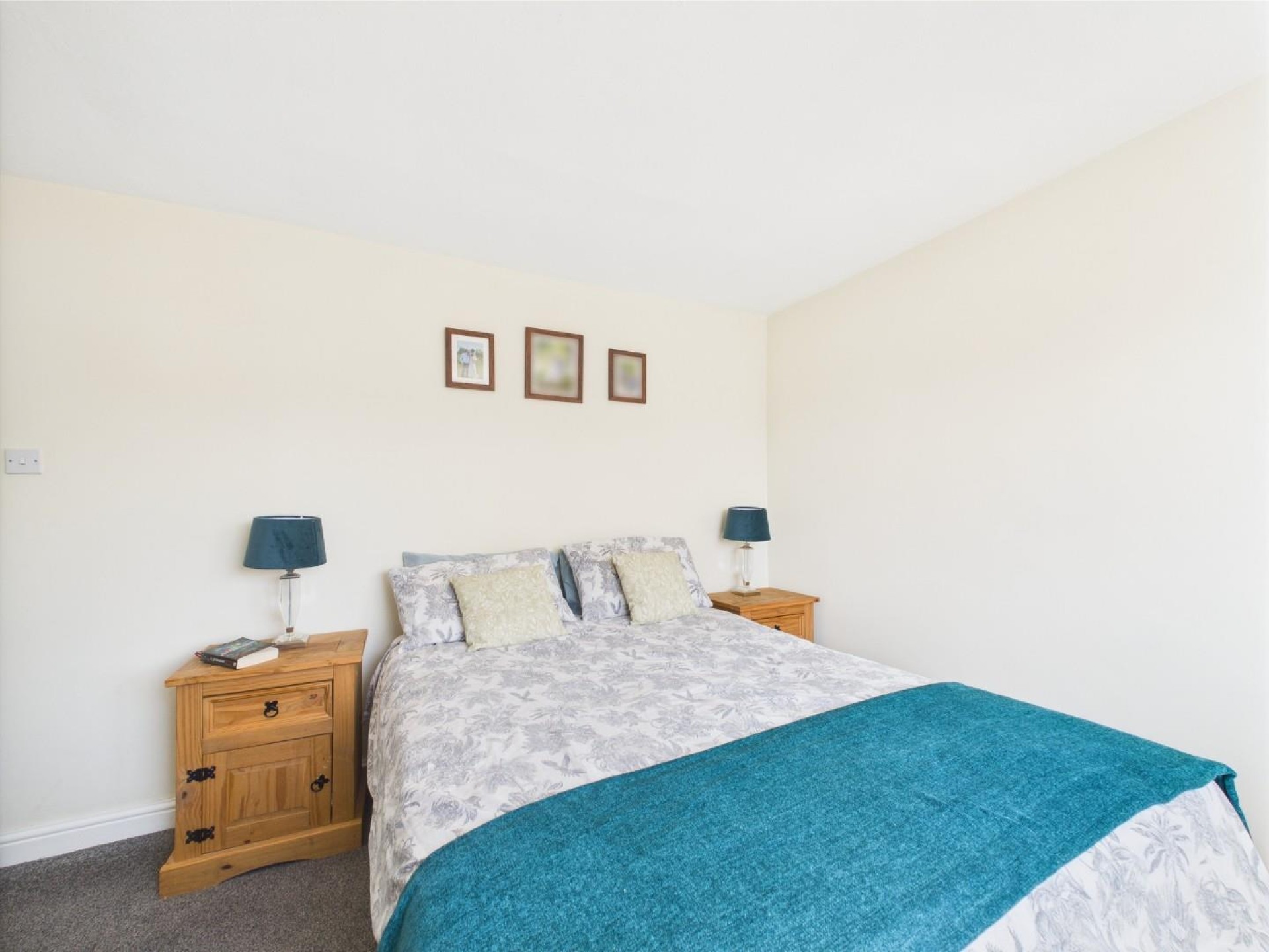 Images for Wolds Rise, Matlock