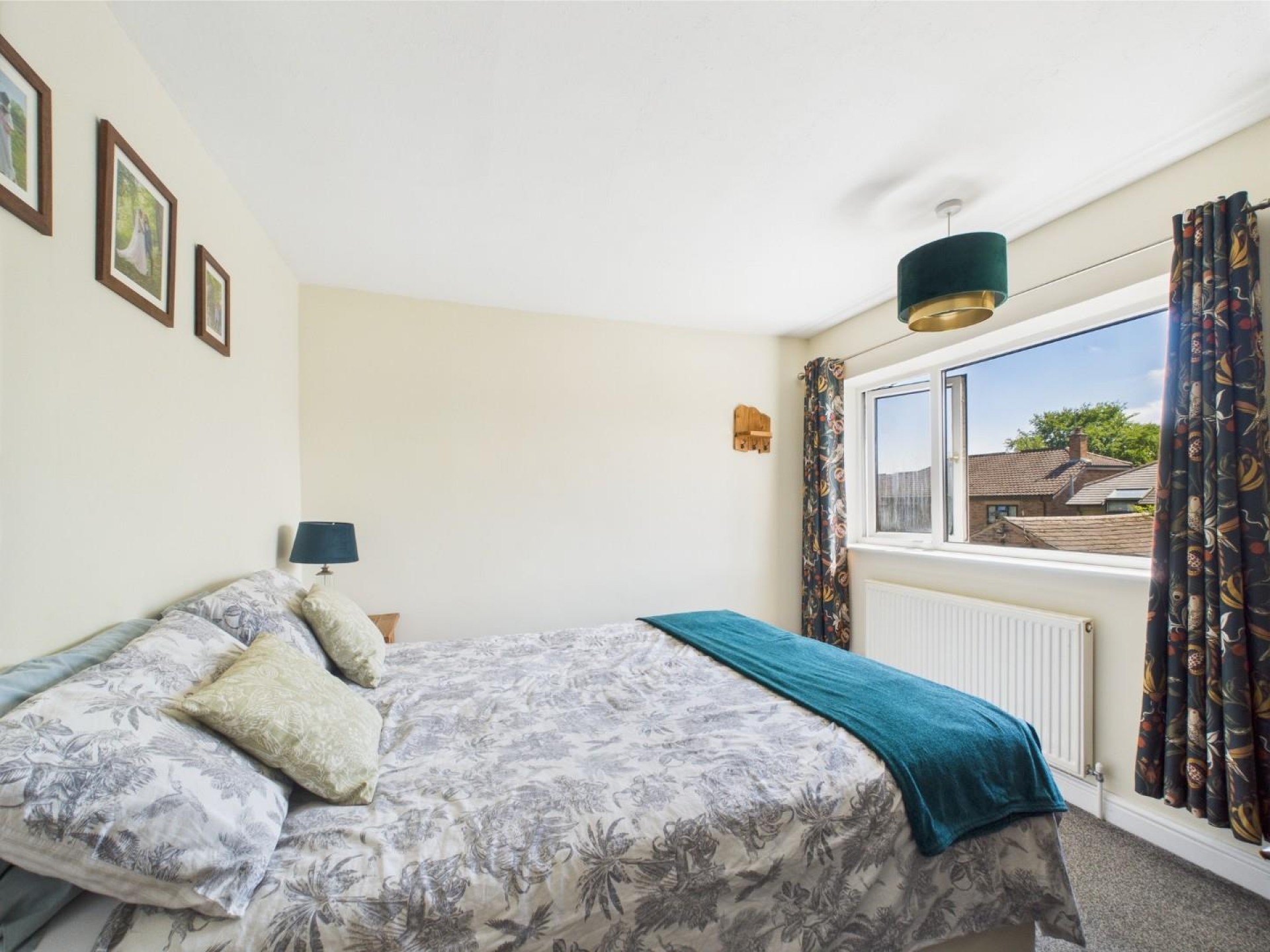 Images for Wolds Rise, Matlock