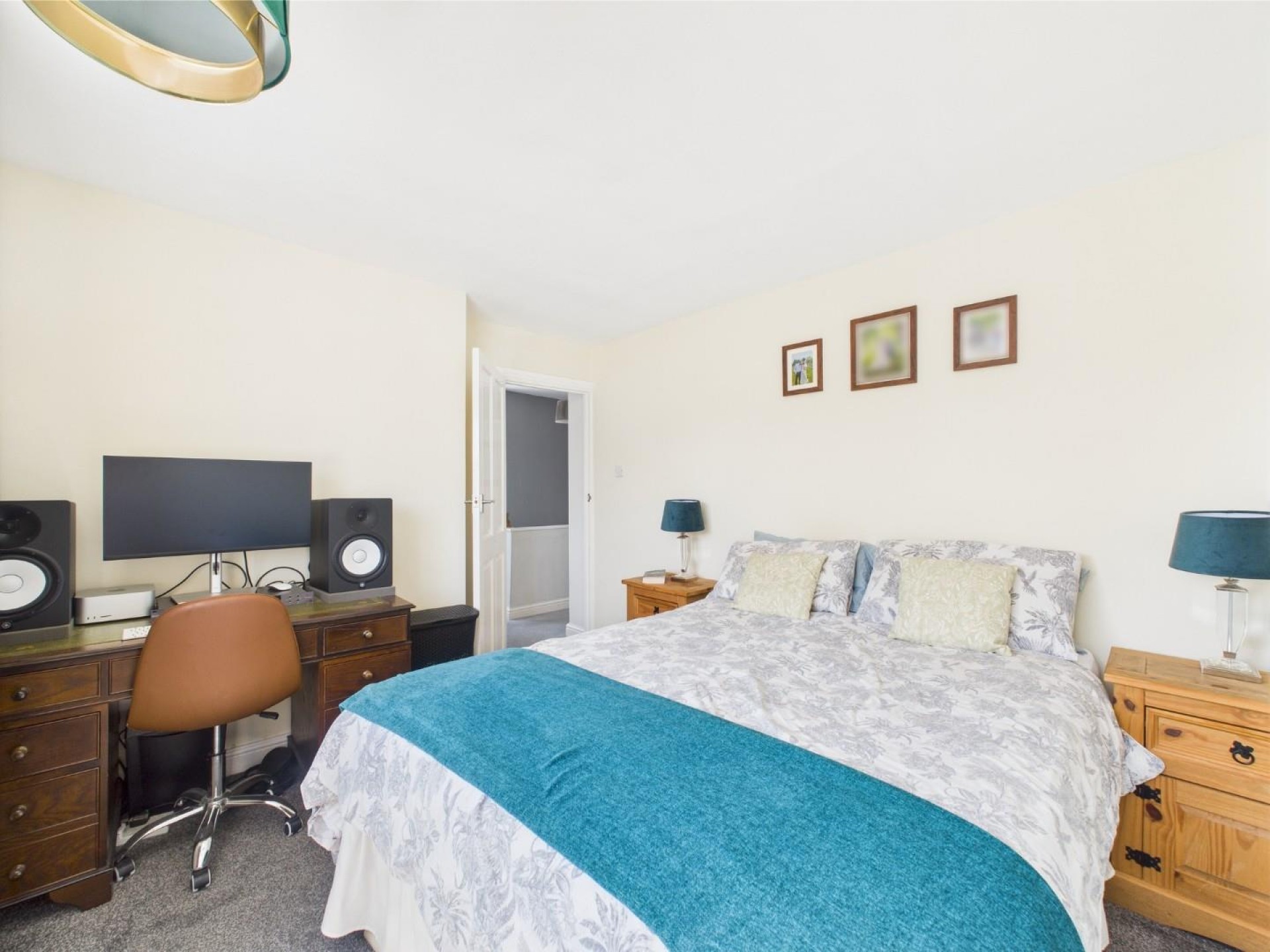 Images for Wolds Rise, Matlock