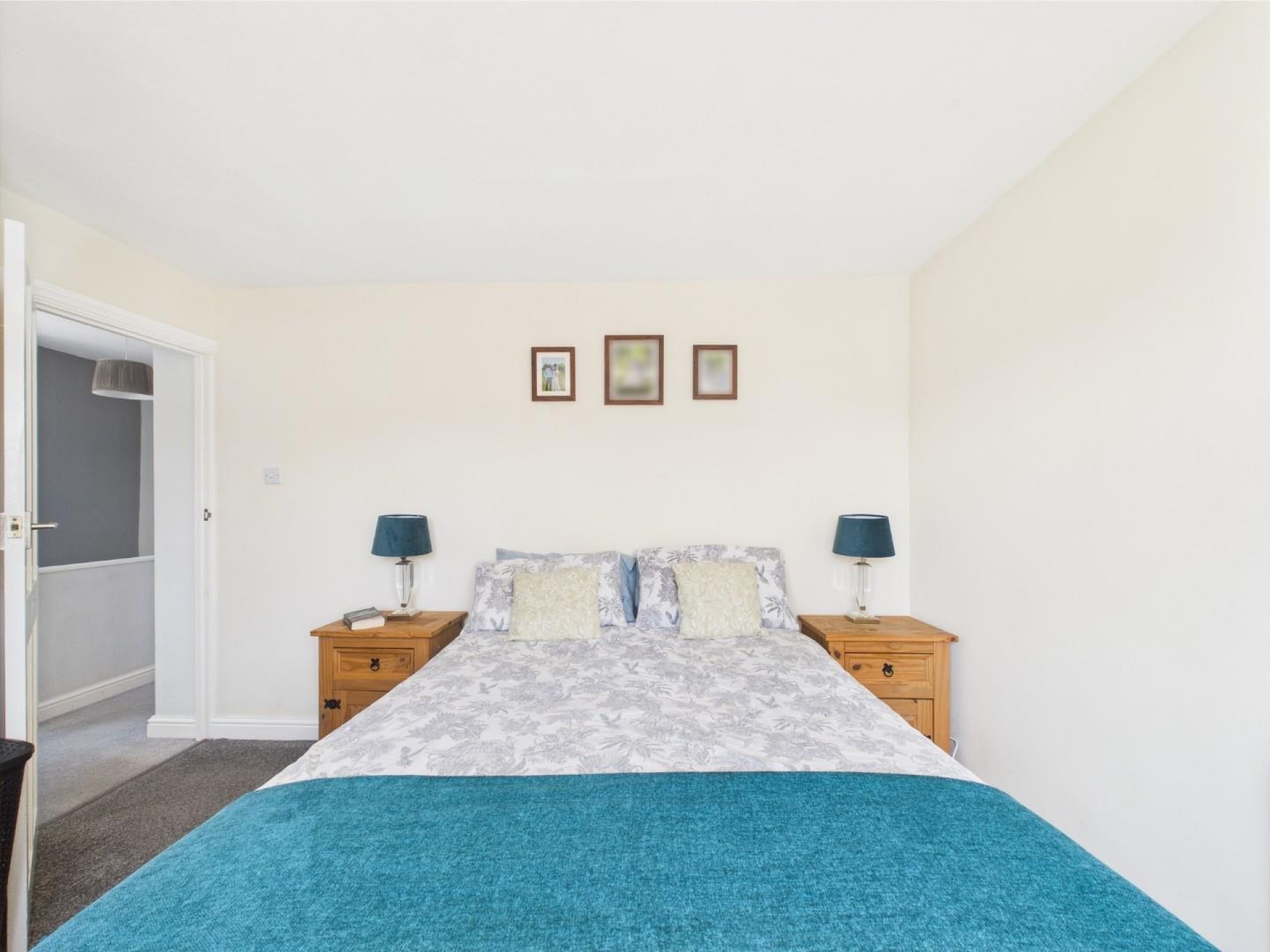 Images for Wolds Rise, Matlock