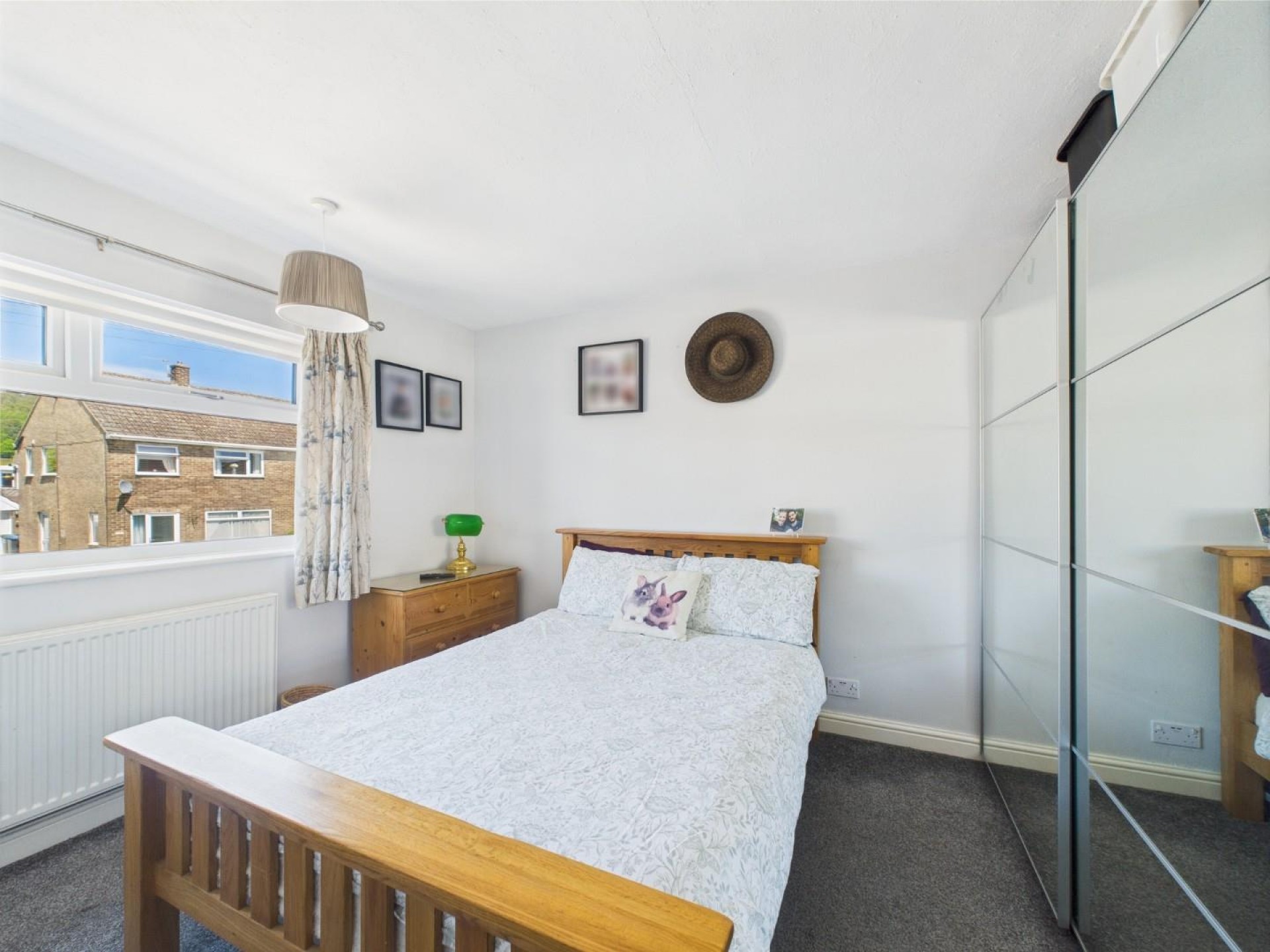 Images for Wolds Rise, Matlock