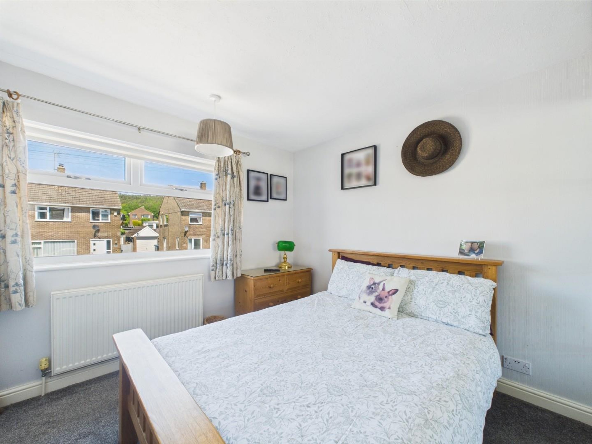 Images for Wolds Rise, Matlock