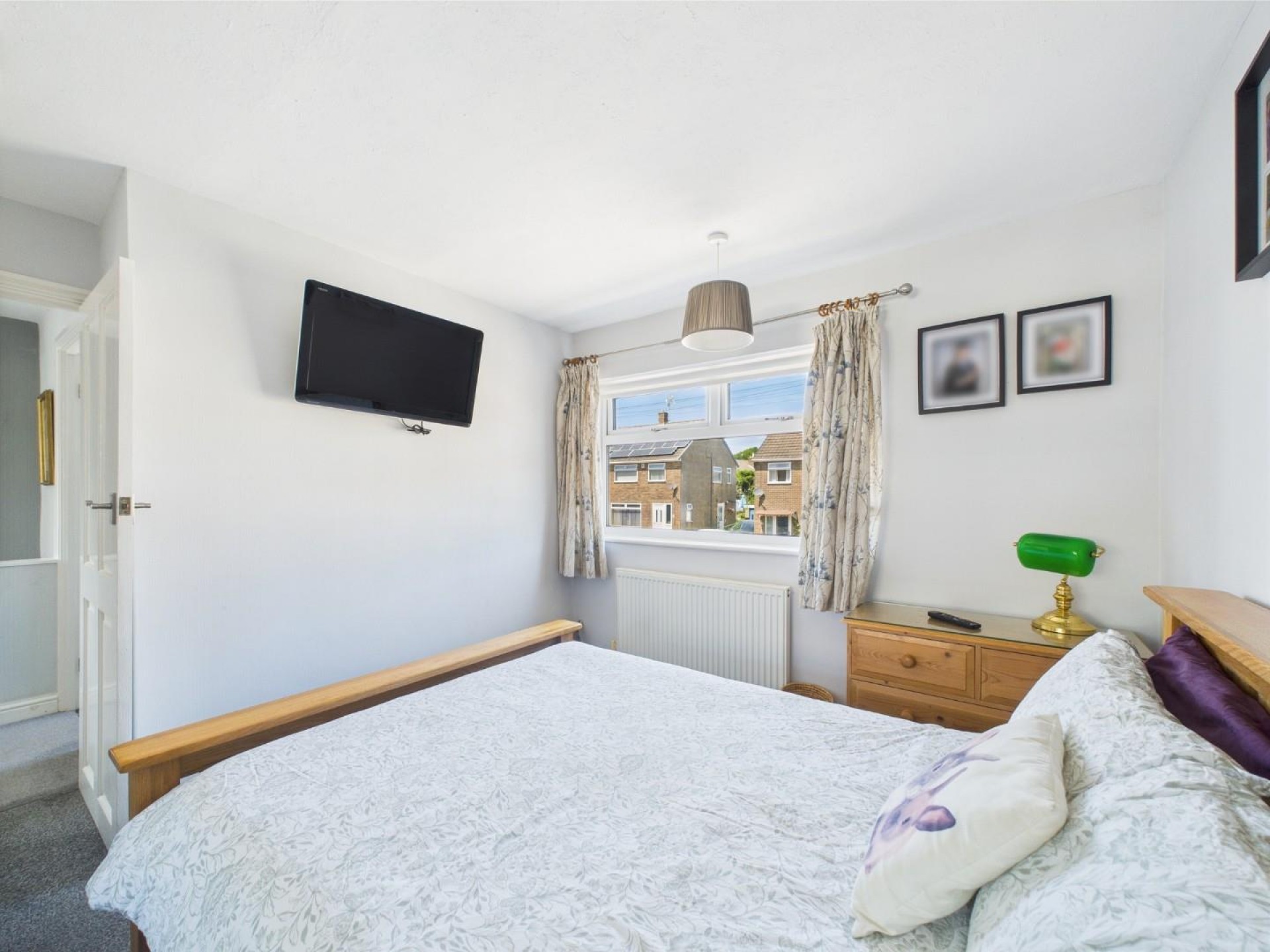 Images for Wolds Rise, Matlock