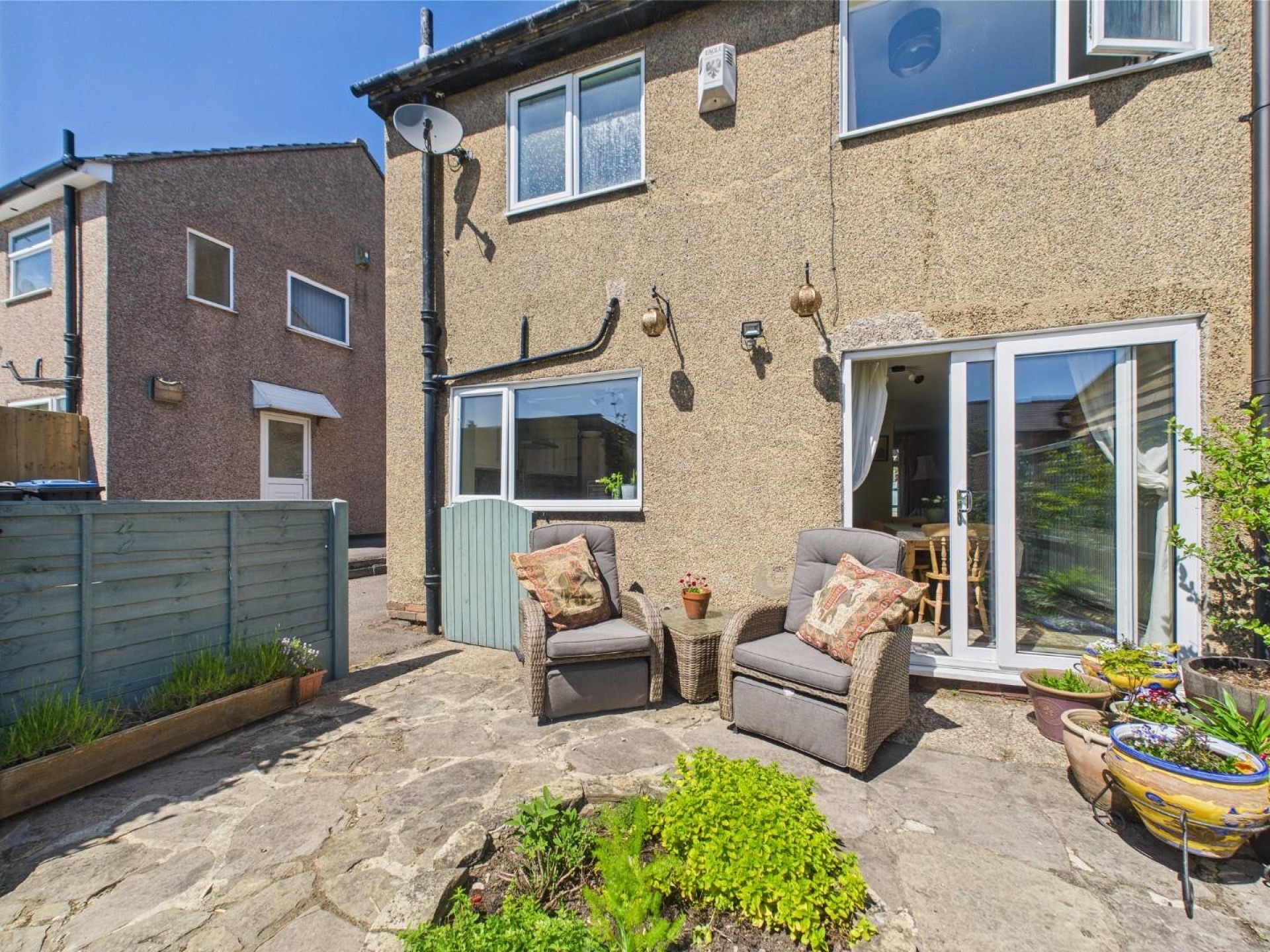 Images for Wolds Rise, Matlock