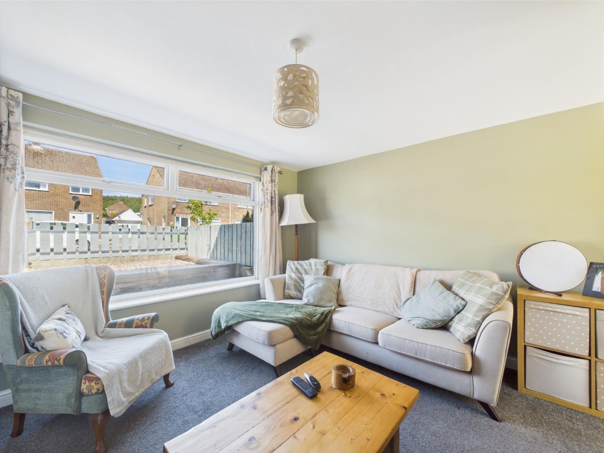 Images for Wolds Rise, Matlock