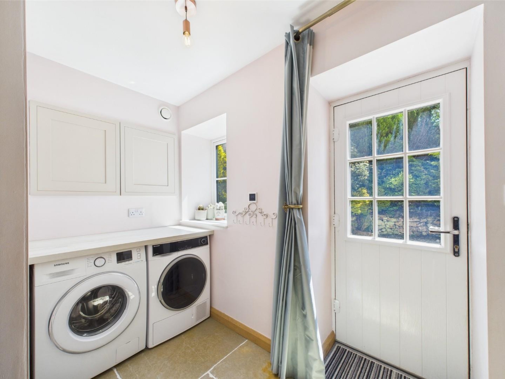 Images for Allen Lane, Tansley, Matlock