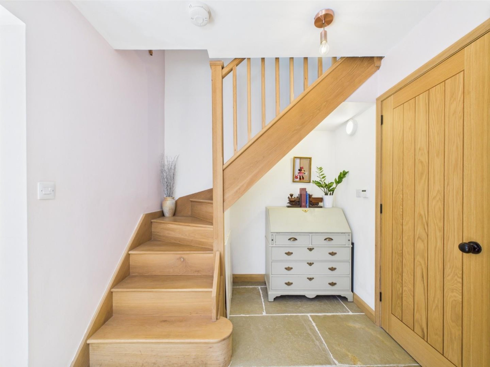Images for Allen Lane, Tansley, Matlock