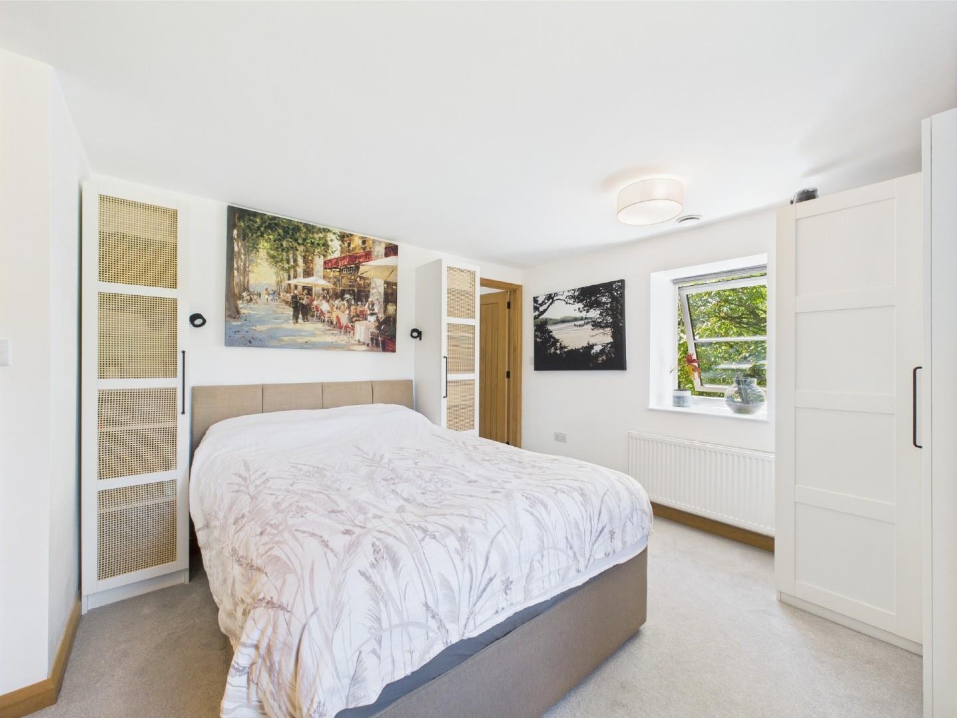 Images for Allen Lane, Tansley, Matlock