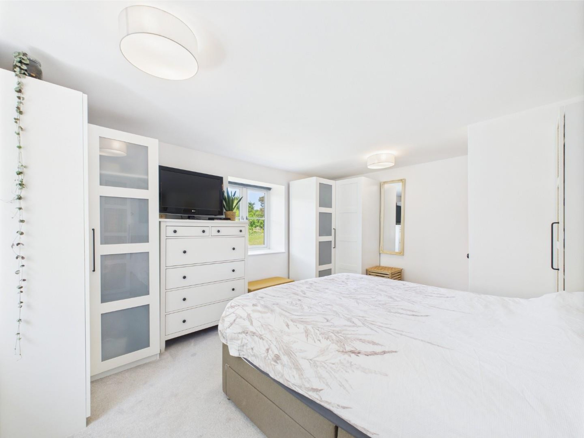 Images for Allen Lane, Tansley, Matlock