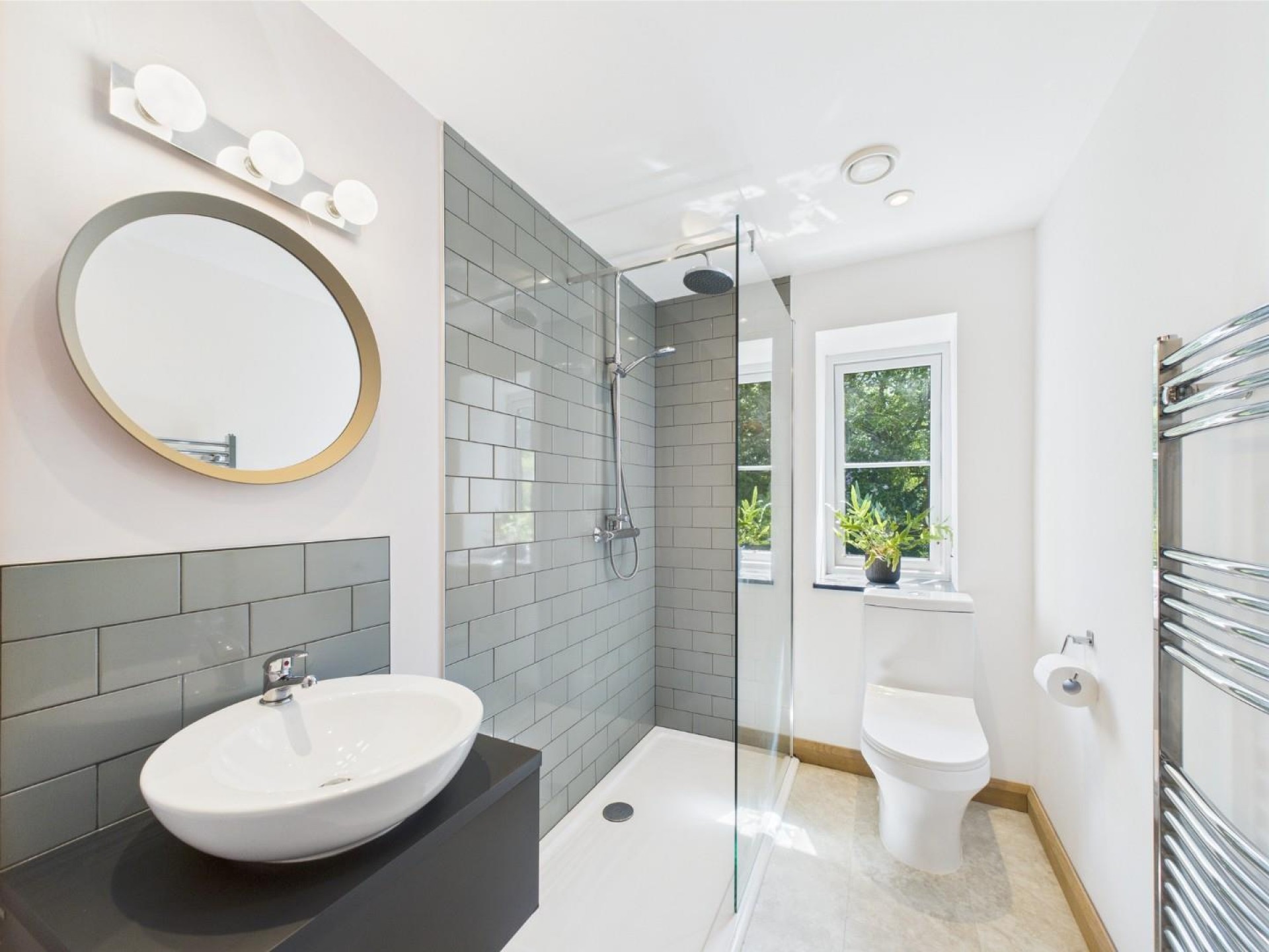Images for Allen Lane, Tansley, Matlock