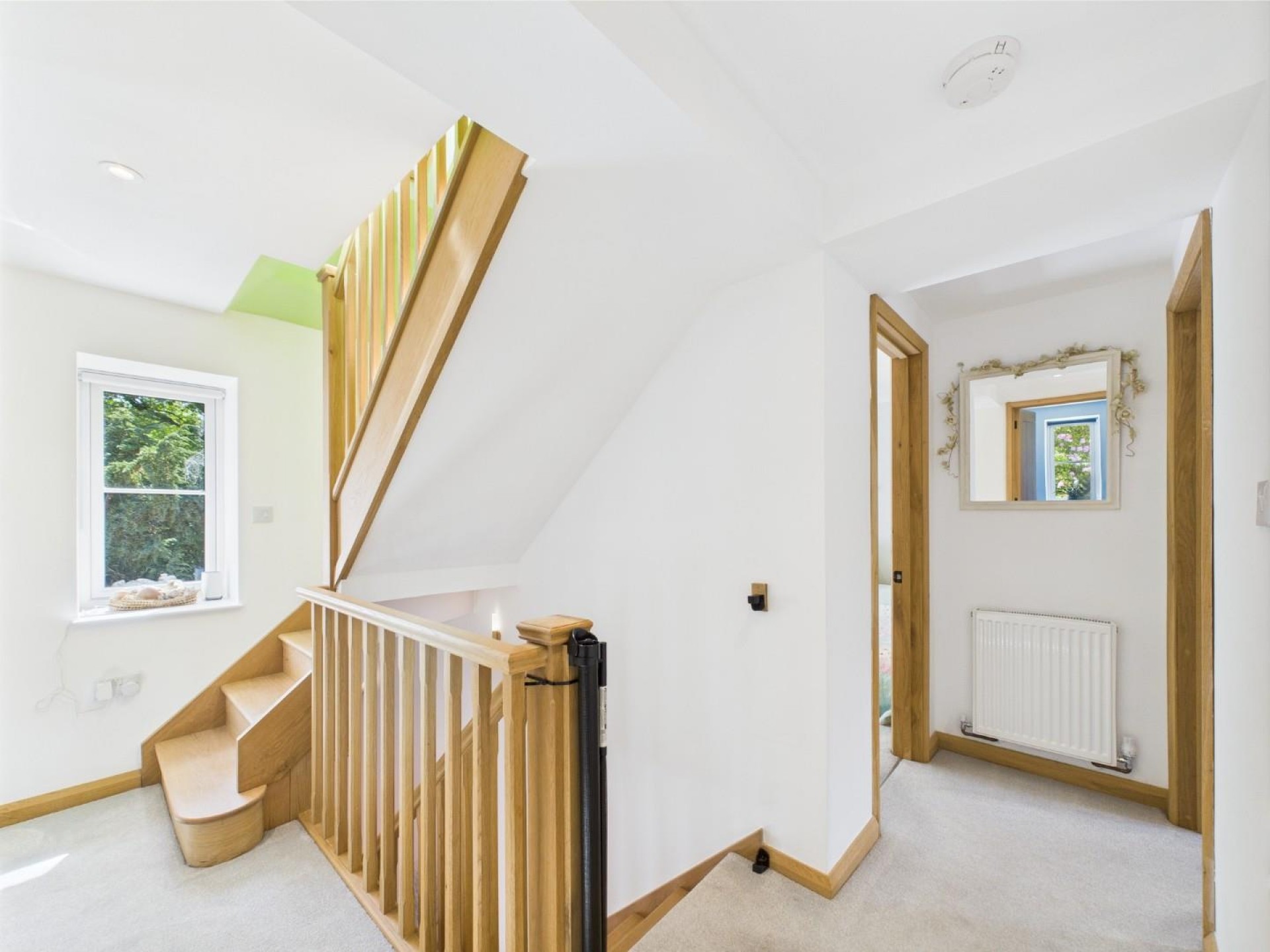 Images for Allen Lane, Tansley, Matlock